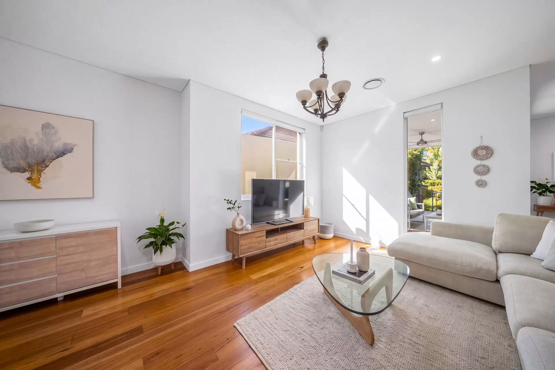 32 Ritchard Avenue, Coogee For Sale by Sydney Sotheby's International Realty - image 8