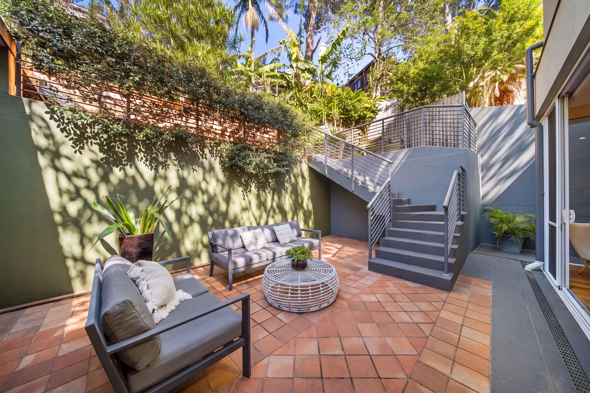 32 Ritchard Avenue, Coogee For Sale by Sydney Sotheby's International Realty - image 3