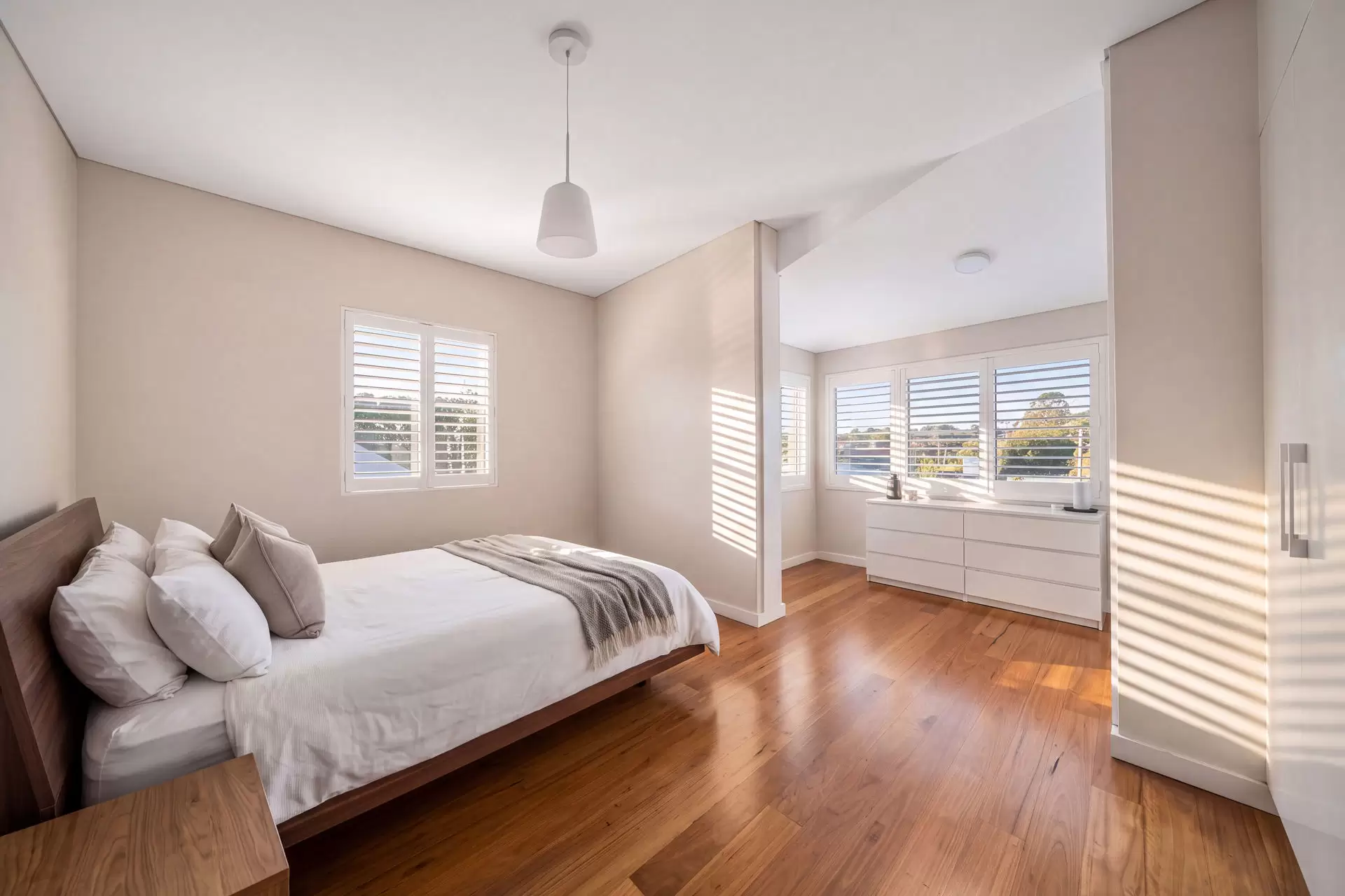 32 Ritchard Avenue, Coogee For Sale by Sydney Sotheby's International Realty - image 9