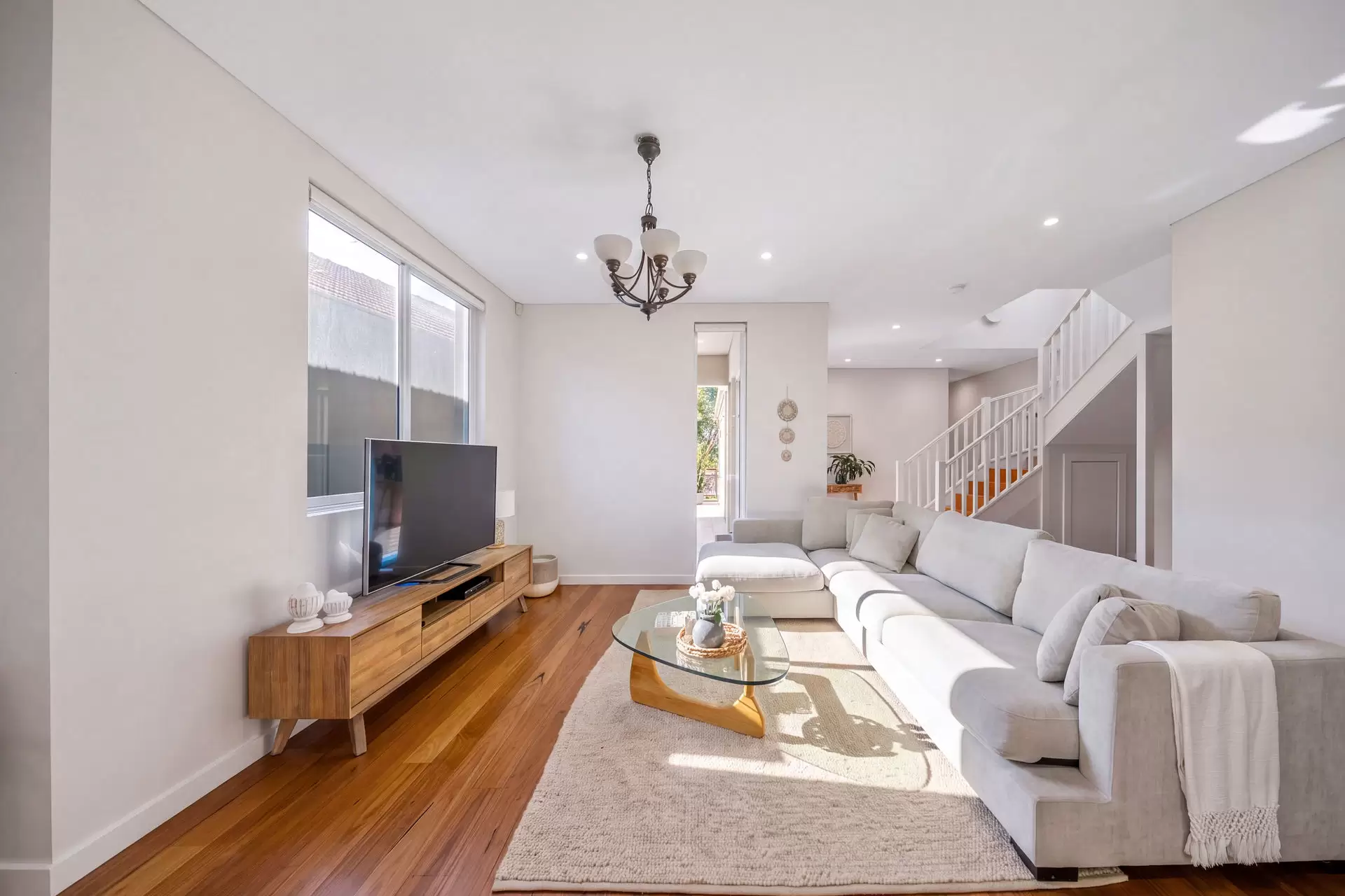 32 Ritchard Avenue, Coogee For Sale by Sydney Sotheby's International Realty - image 5
