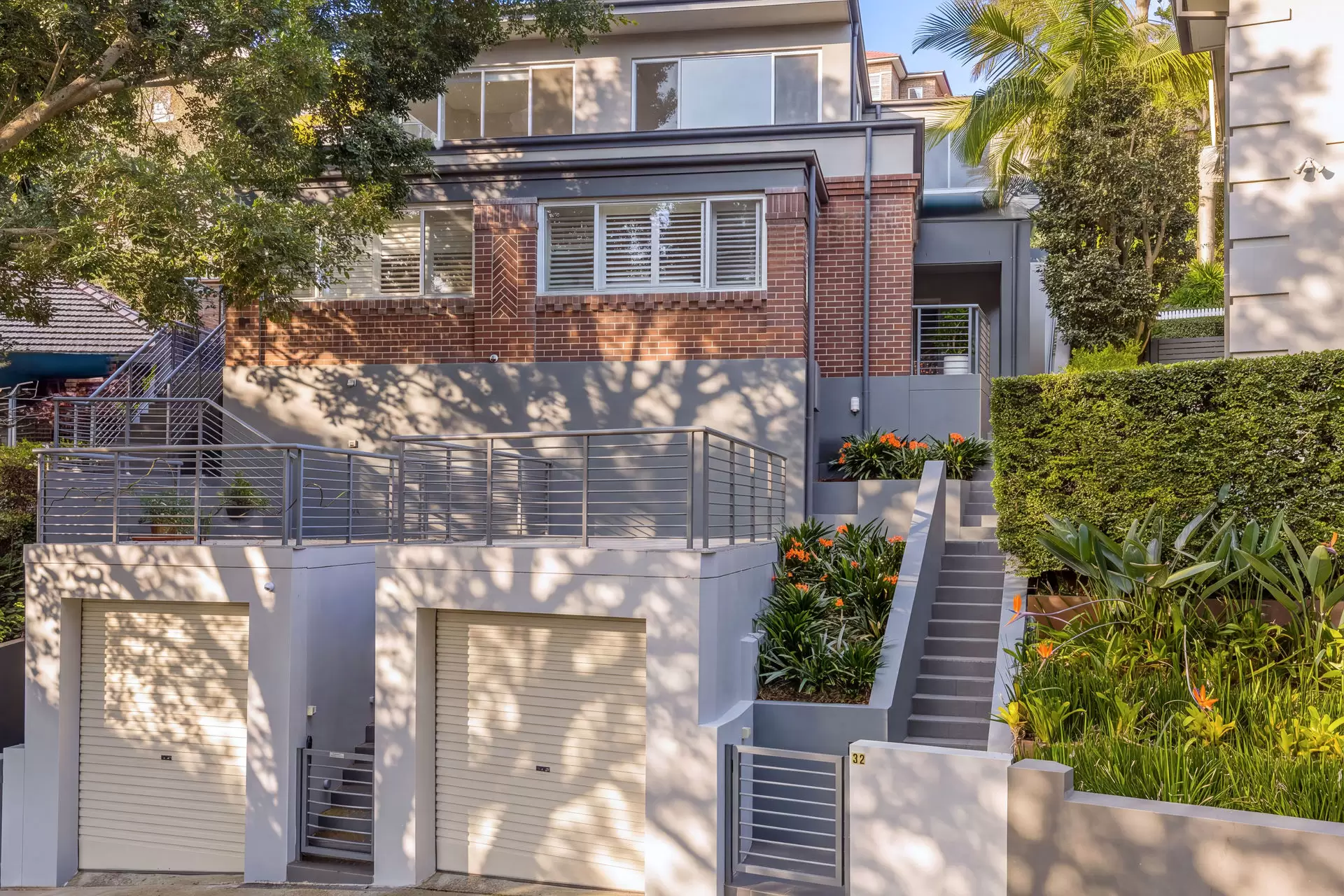 32 Ritchard Avenue, Coogee For Sale by Sydney Sotheby's International Realty - image 2