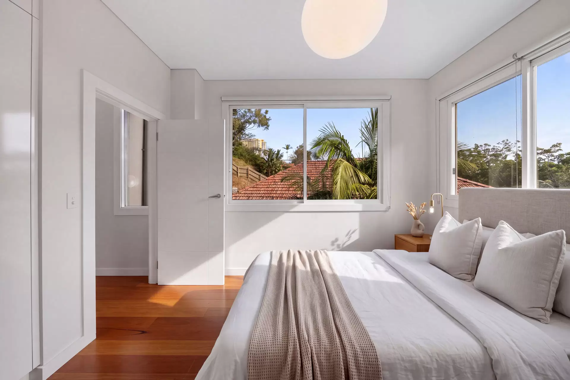32 Ritchard Avenue, Coogee For Sale by Sydney Sotheby's International Realty - image 11