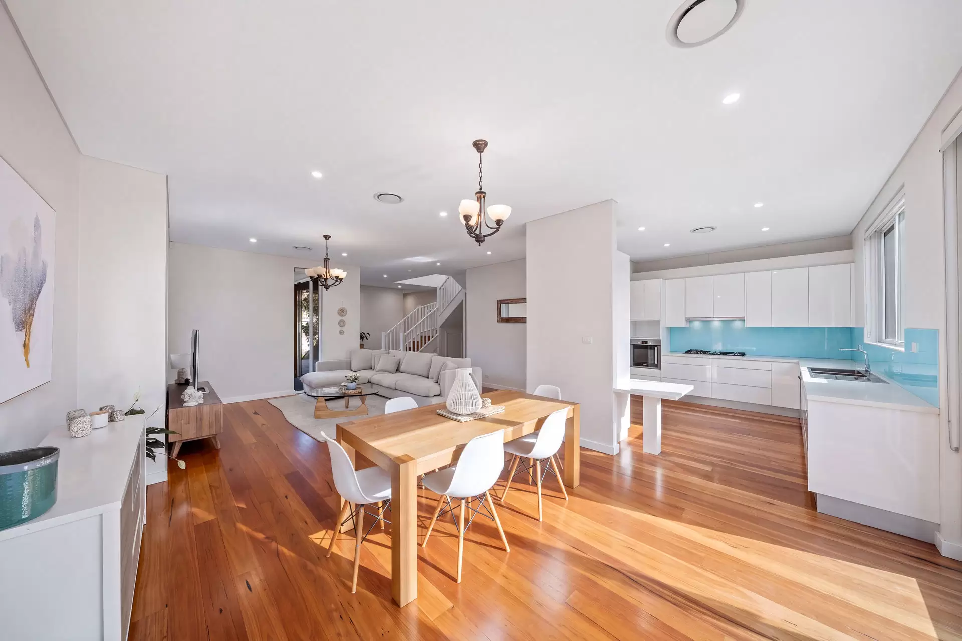 32 Ritchard Avenue, Coogee For Sale by Sydney Sotheby's International Realty - image 6
