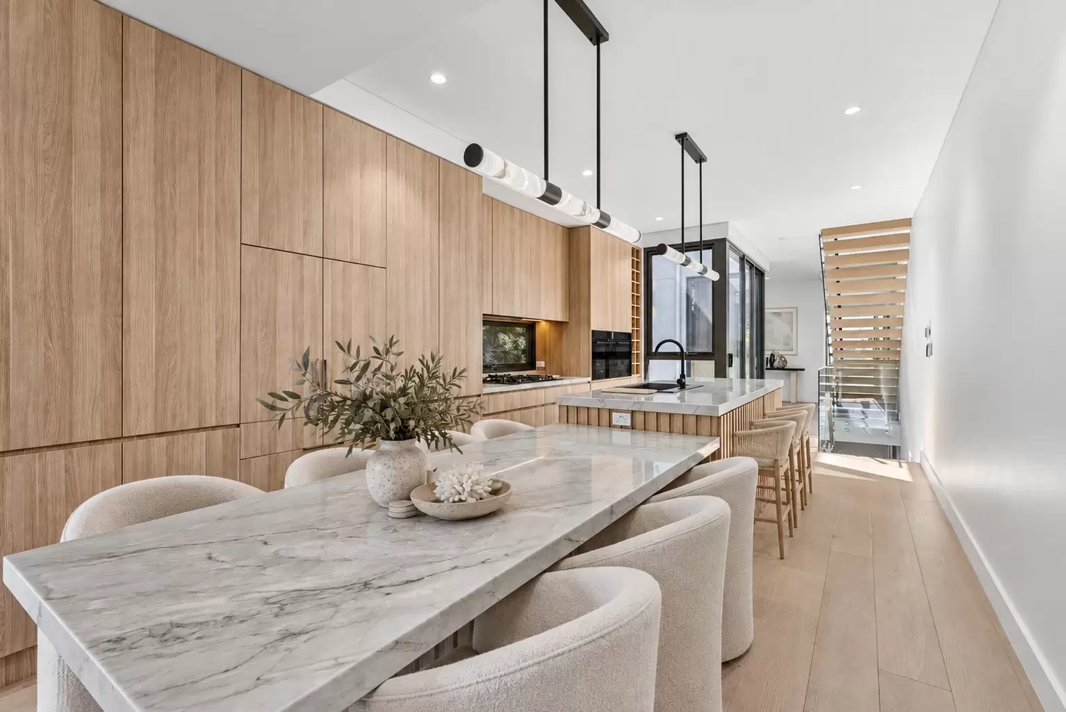 21a Oswald Street, Randwick For Sale by Sydney Sotheby's International Realty - image 3