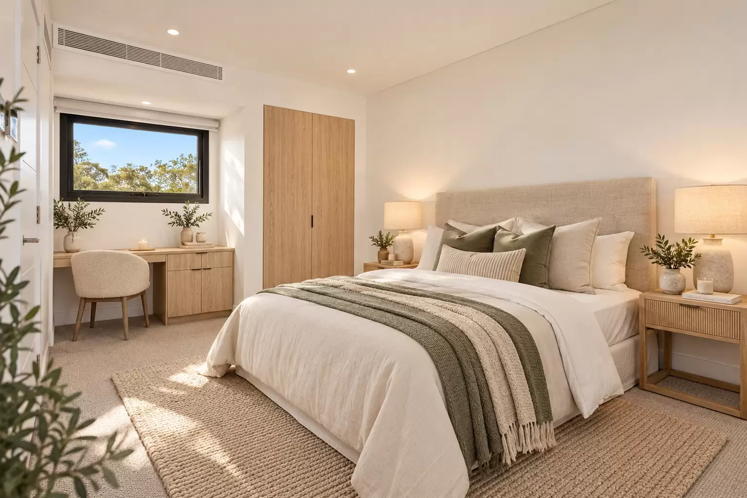 21a Oswald Street, Randwick For Sale by Sydney Sotheby's International Realty - image 6
