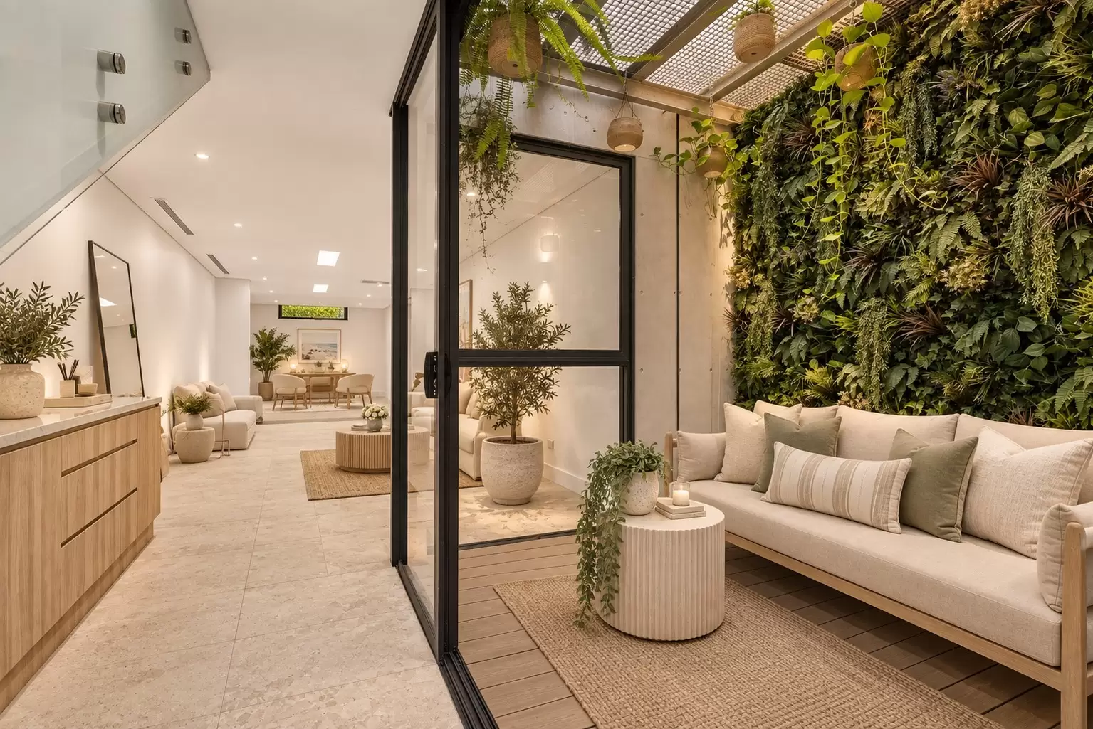 21a Oswald Street, Randwick For Sale by Sydney Sotheby's International Realty - image 9