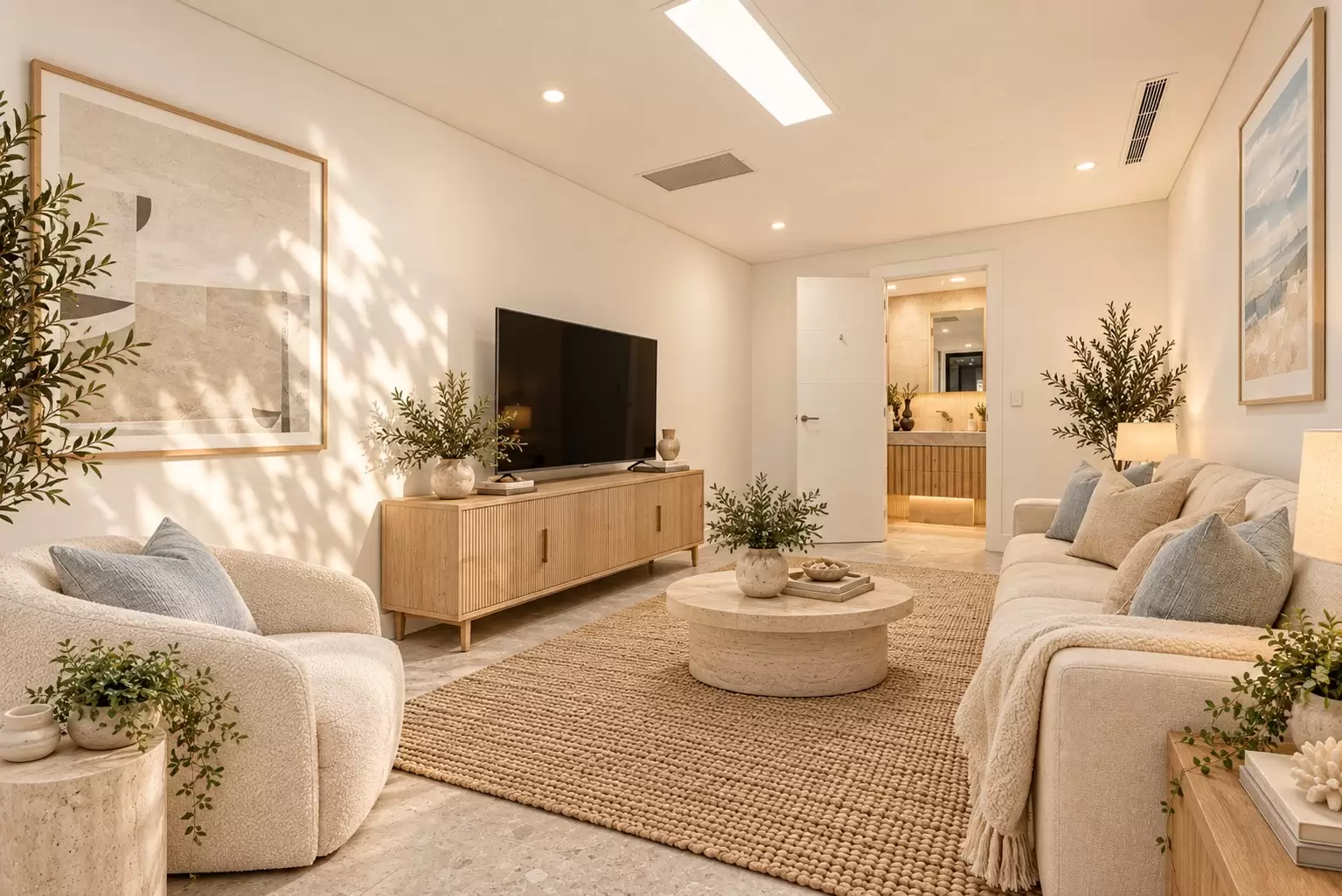 21a Oswald Street, Randwick For Sale by Sydney Sotheby's International Realty - image 8