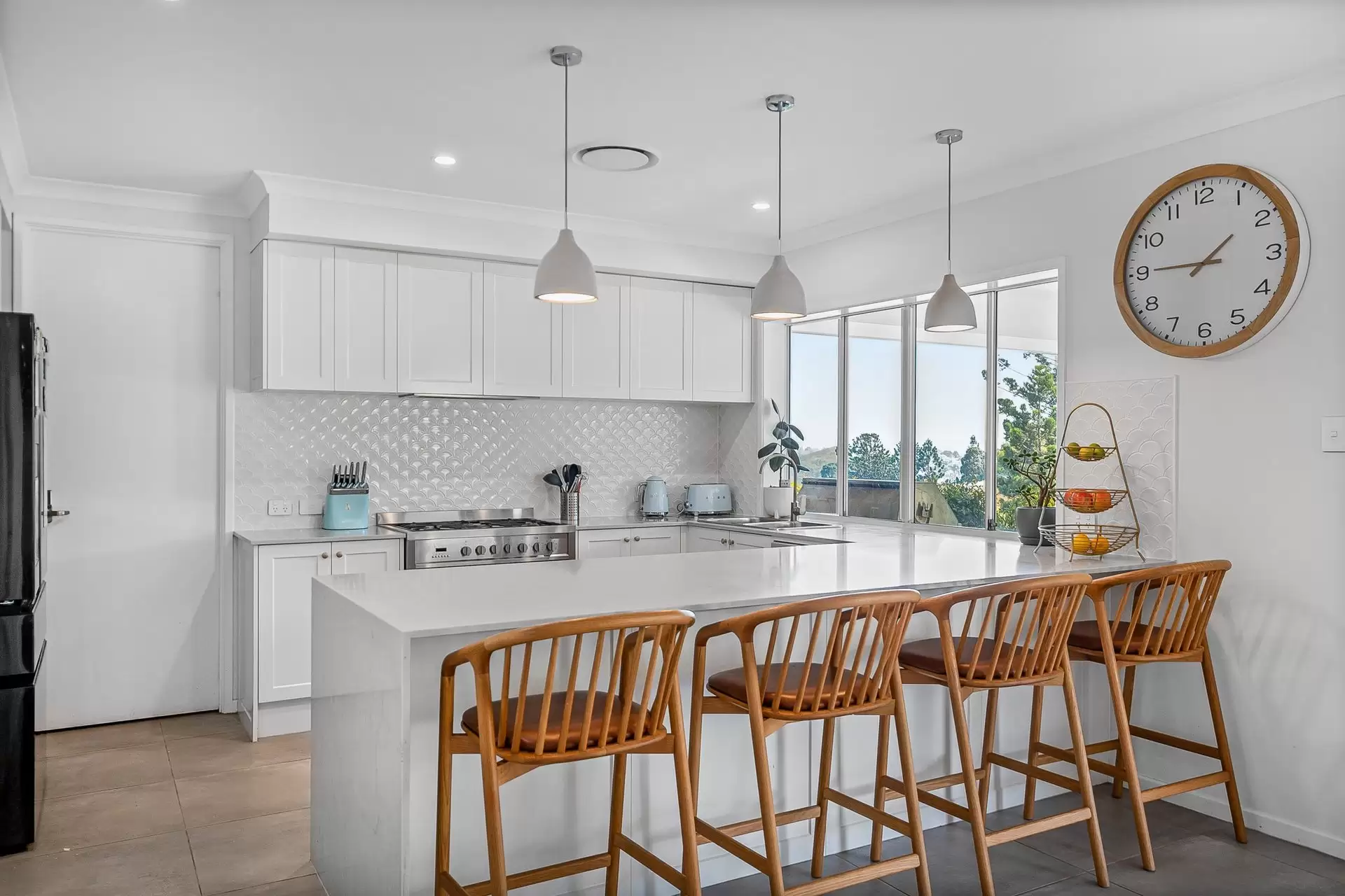 9 Pinecrest Drive, Goonellabah For Sale by Sydney Sotheby's International Realty - image 7