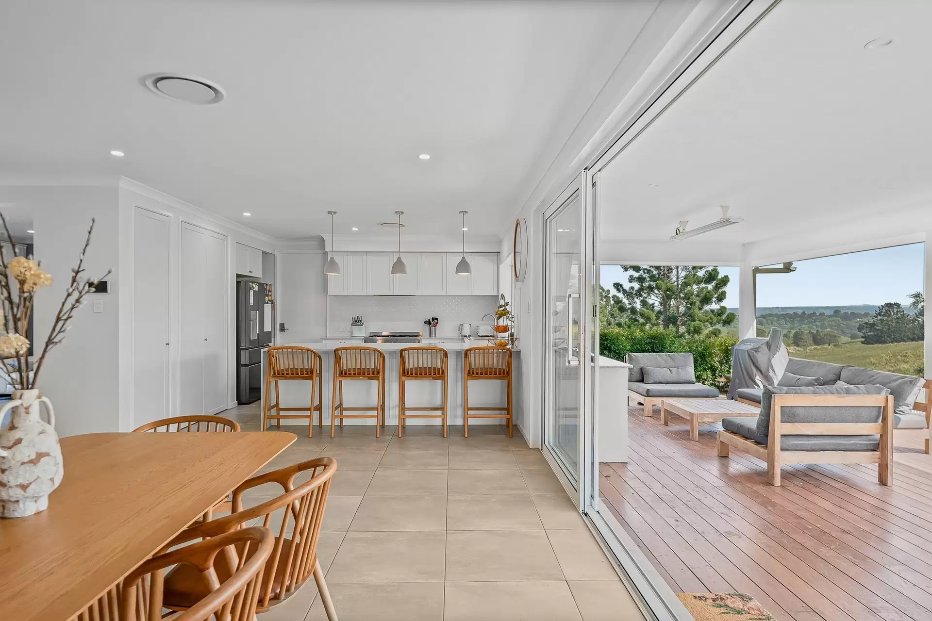 9 Pinecrest Drive, Goonellabah For Sale by Sydney Sotheby's International Realty - image 8