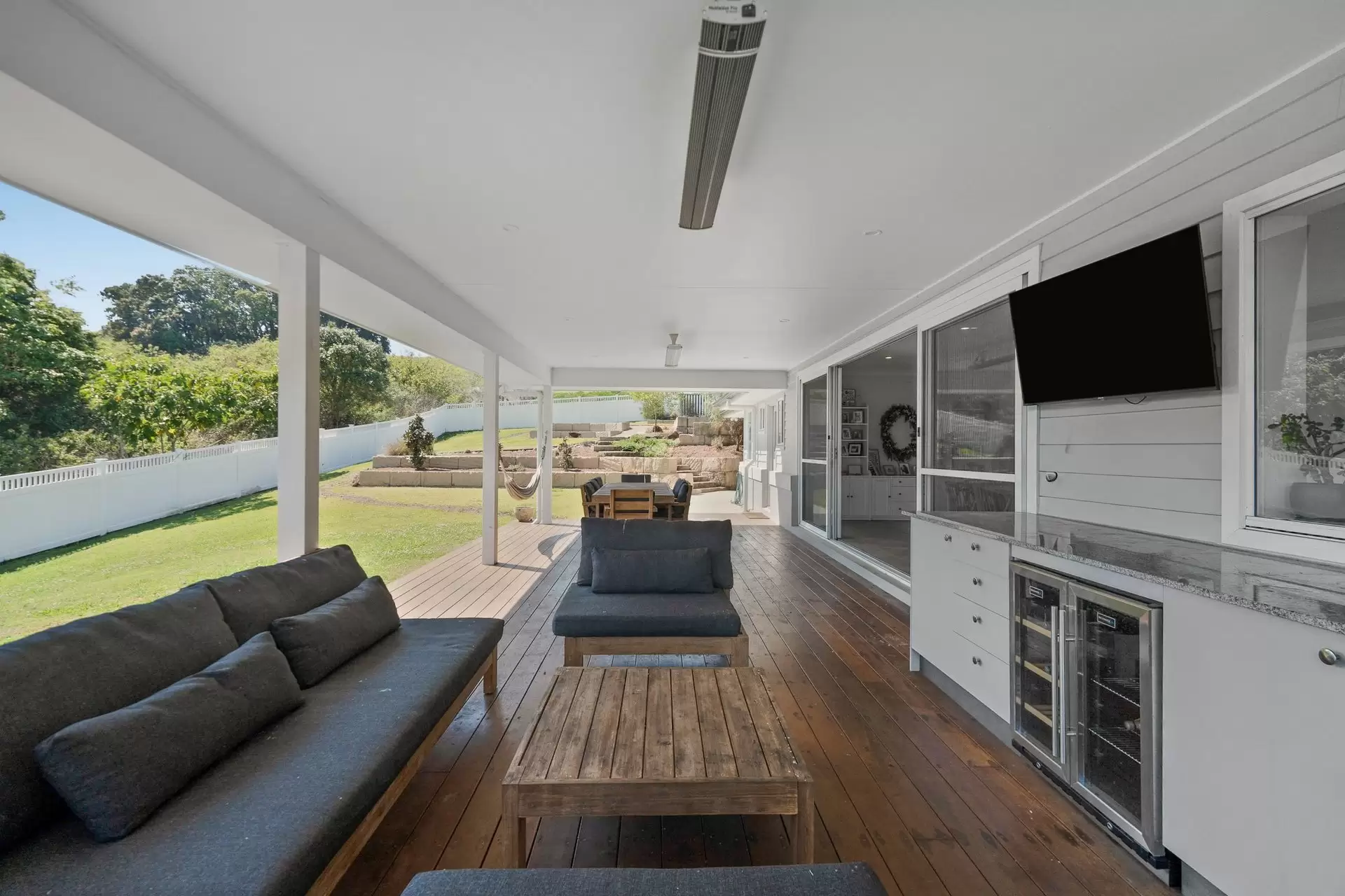 9 Pinecrest Drive, Goonellabah For Sale by Sydney Sotheby's International Realty - image 10