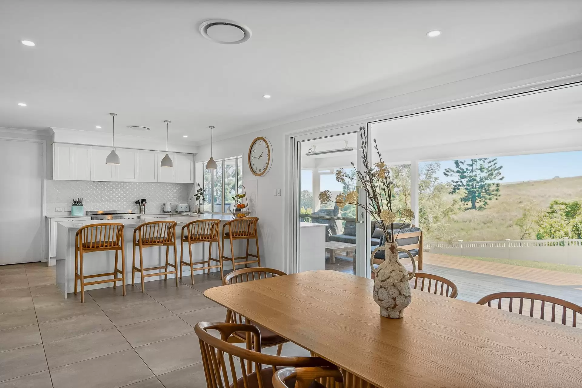 9 Pinecrest Drive, Goonellabah For Sale by Sydney Sotheby's International Realty - image 5