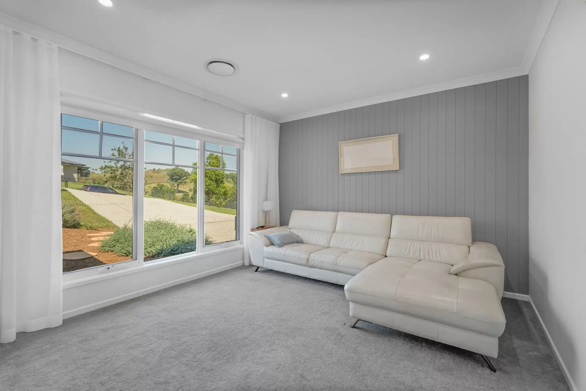 9 Pinecrest Drive, Goonellabah For Sale by Sydney Sotheby's International Realty - image 11