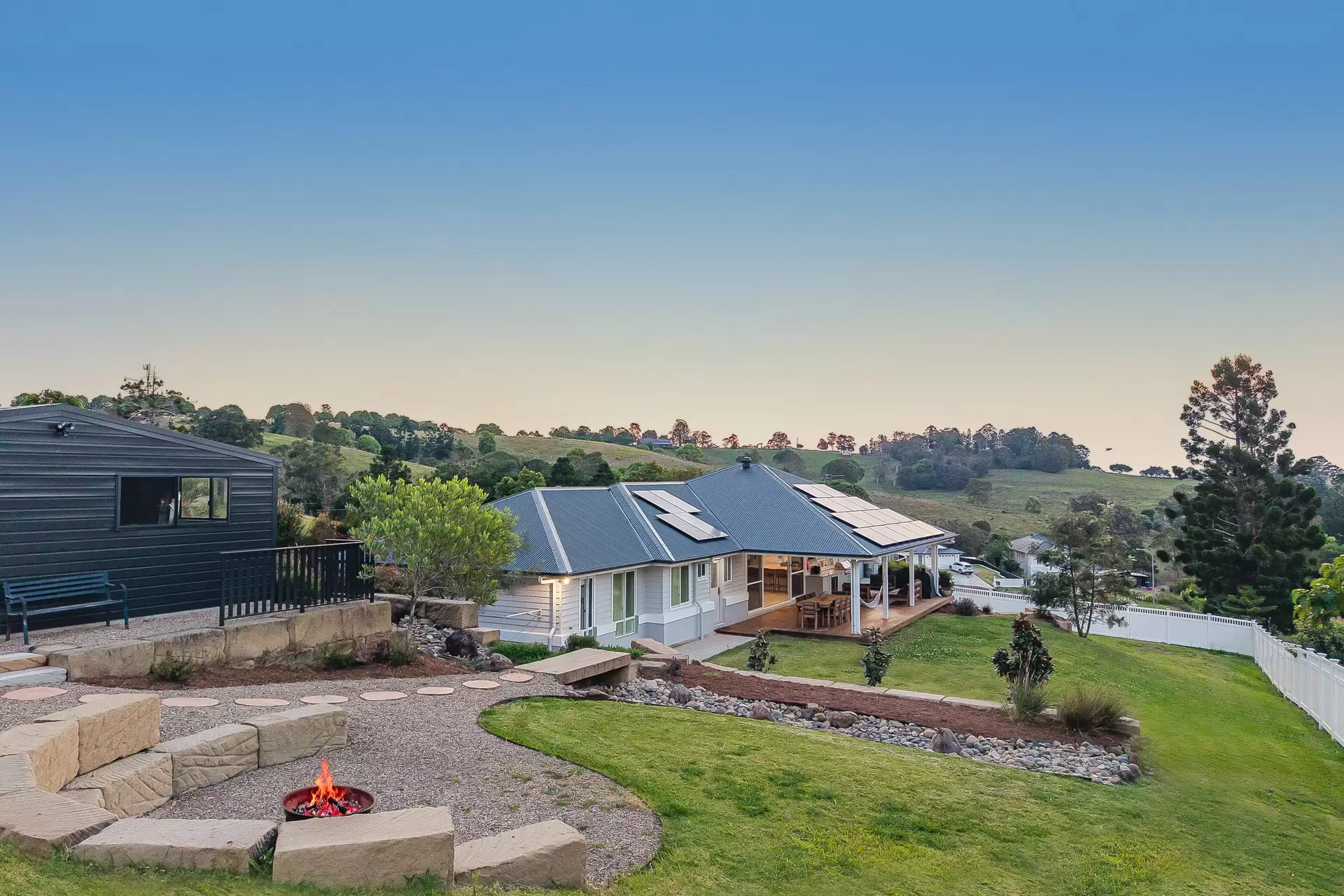 9 Pinecrest Drive, Goonellabah For Sale by Sydney Sotheby's International Realty - image 4