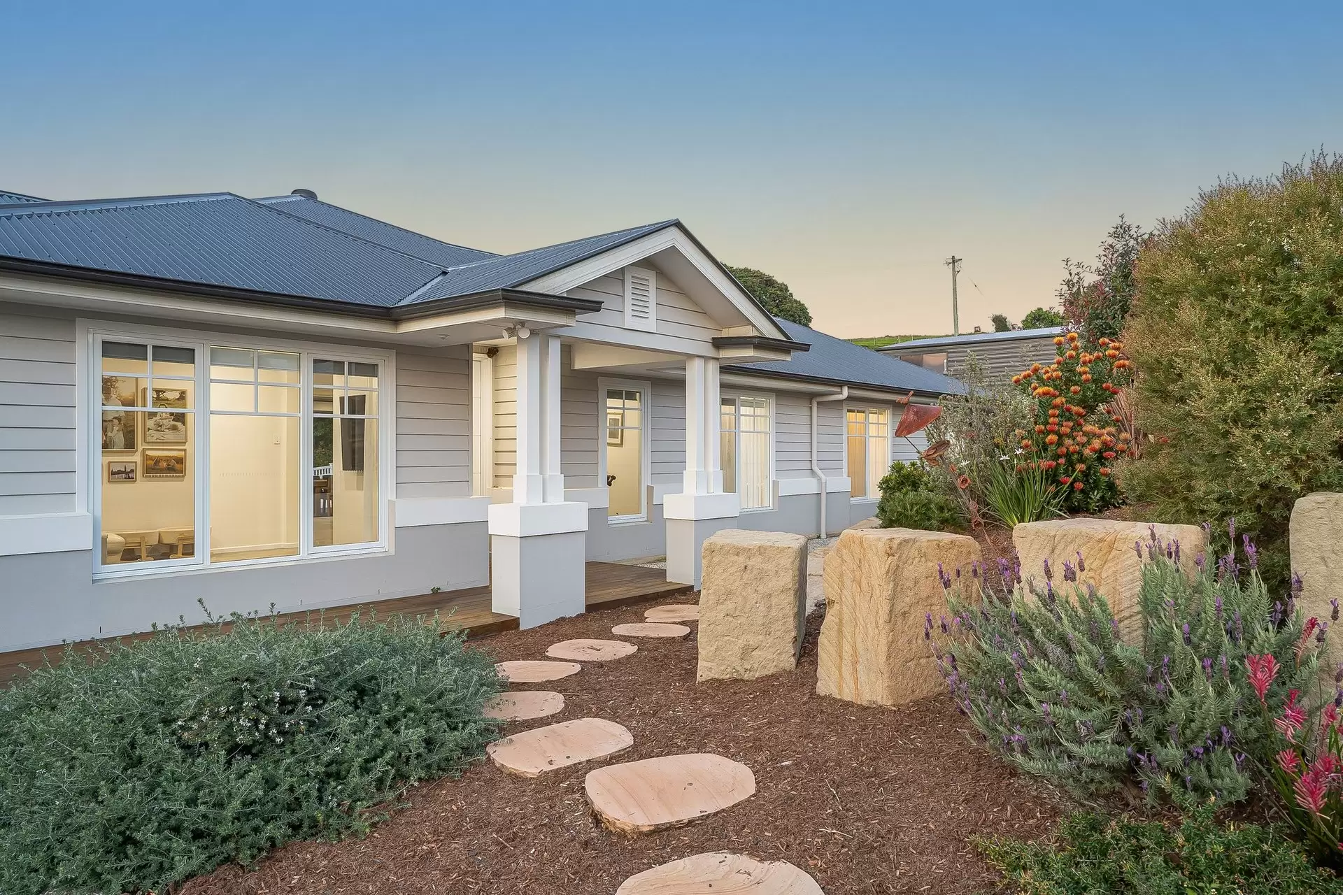 9 Pinecrest Drive, Goonellabah For Sale by Sydney Sotheby's International Realty - image 3