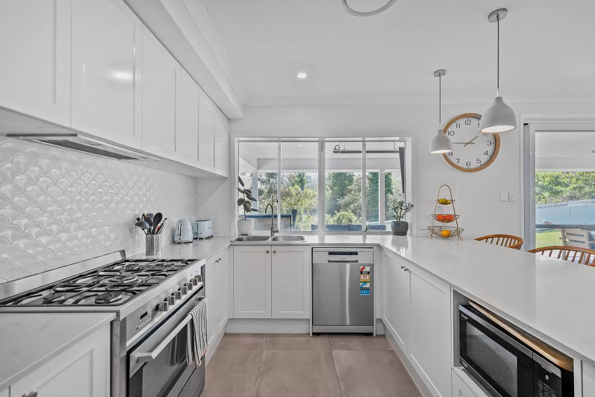 9 Pinecrest Drive, Goonellabah For Sale by Sydney Sotheby's International Realty - image 6