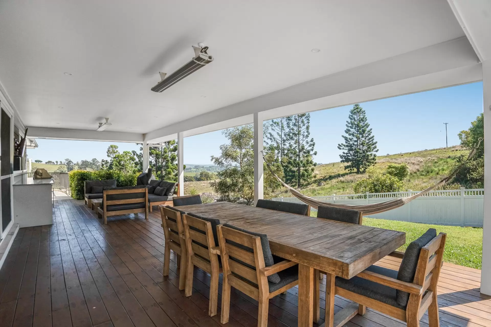 9 Pinecrest Drive, Goonellabah For Sale by Sydney Sotheby's International Realty - image 9