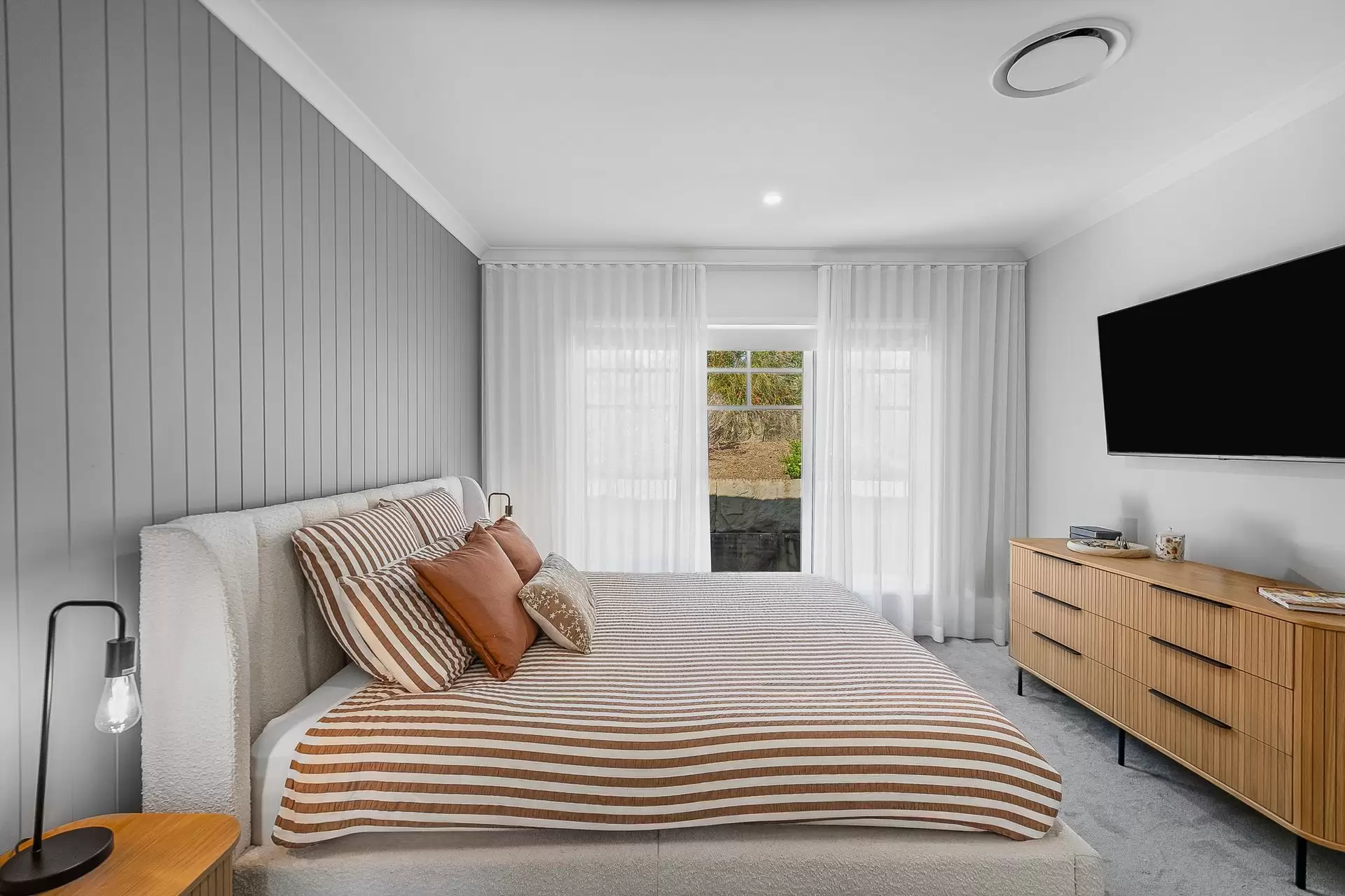 9 Pinecrest Drive, Goonellabah For Sale by Sydney Sotheby's International Realty - image 12