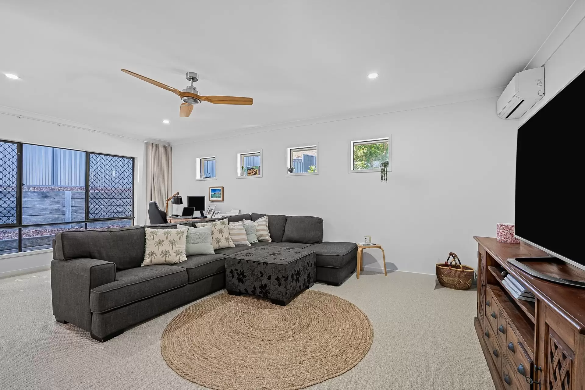 22 Kiah Close, Ocean Shores For Sale by Sydney Sotheby's International Realty - image 11