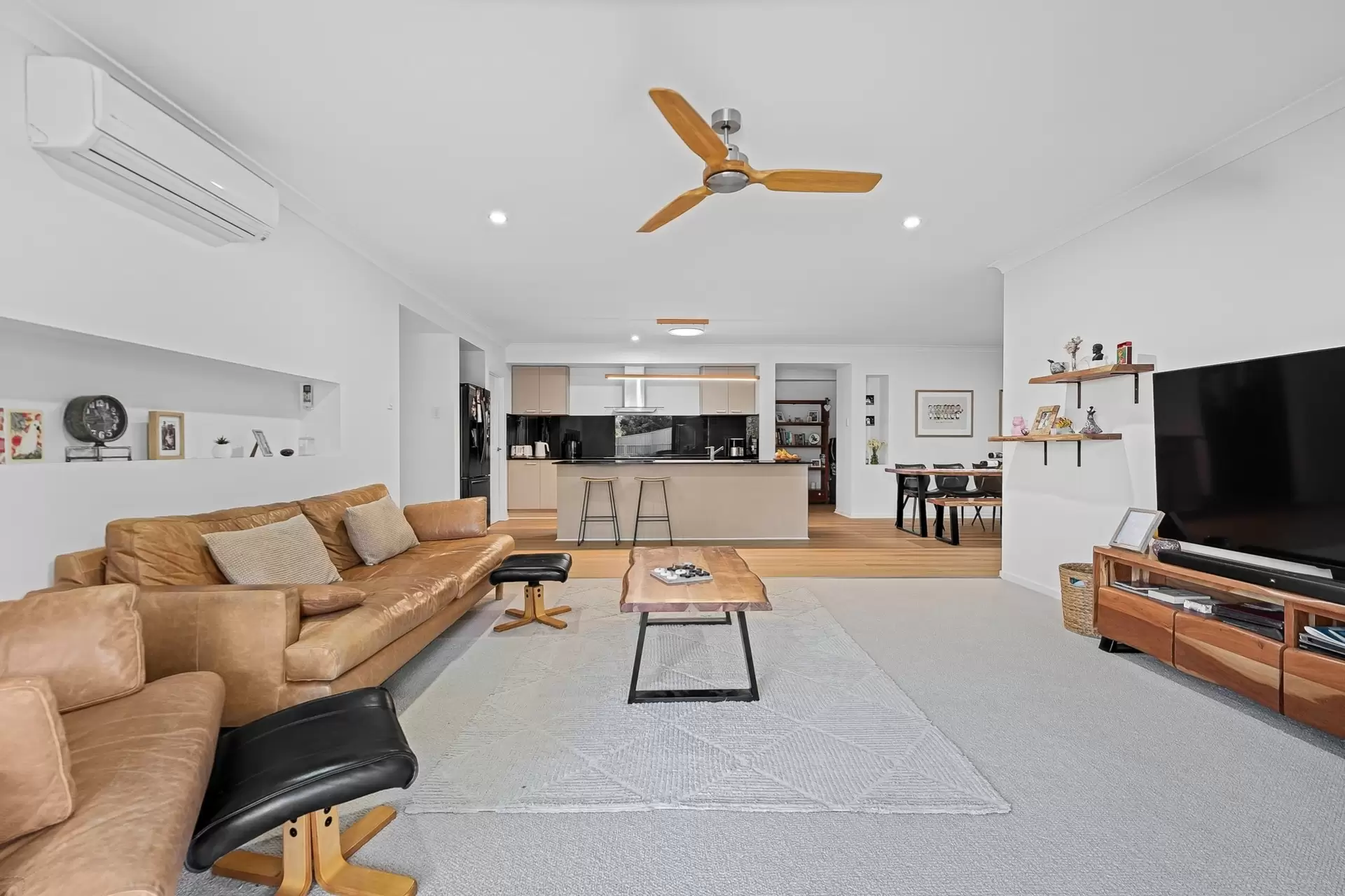 22 Kiah Close, Ocean Shores For Sale by Sydney Sotheby's International Realty - image 7