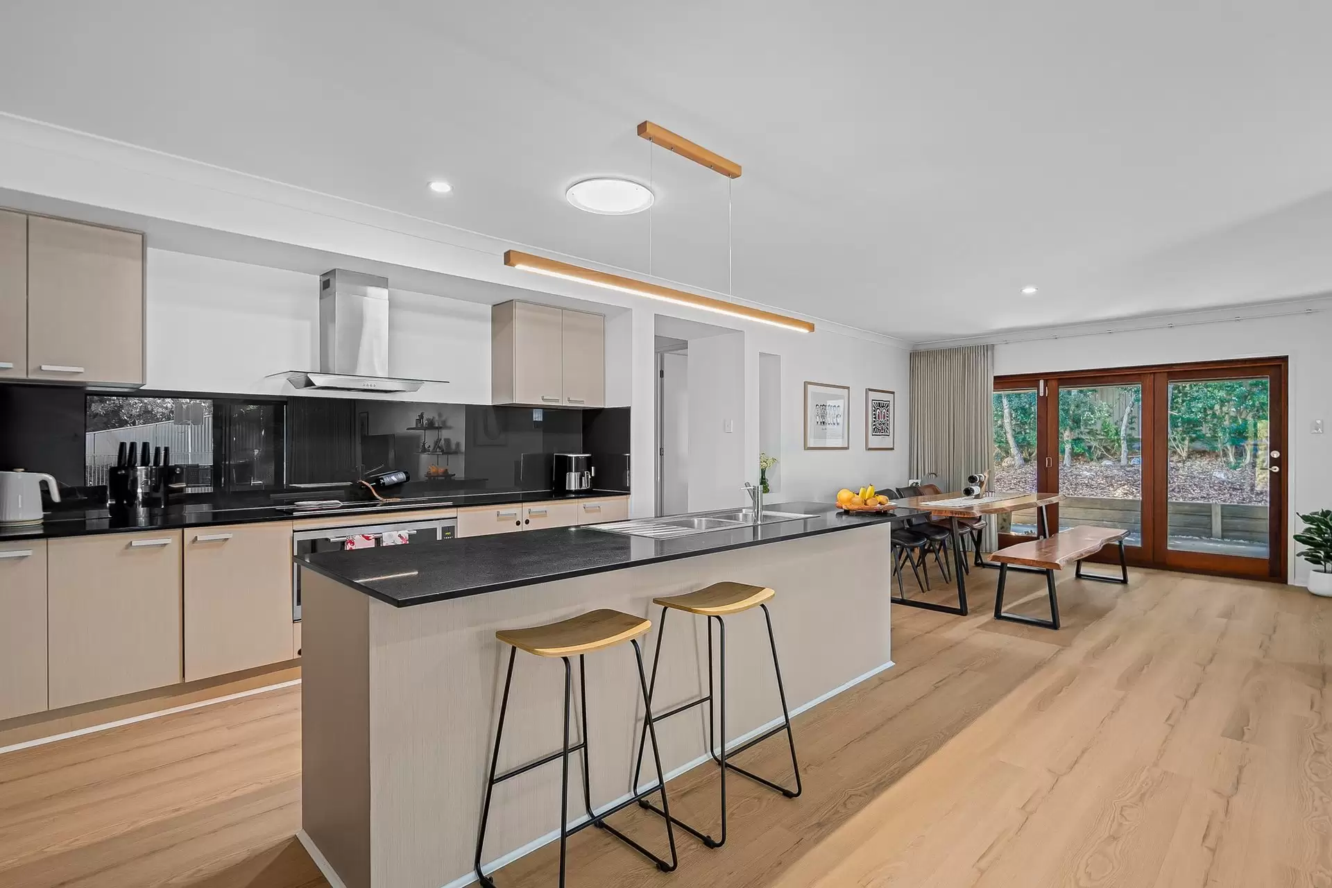 22 Kiah Close, Ocean Shores For Sale by Sydney Sotheby's International Realty - image 6
