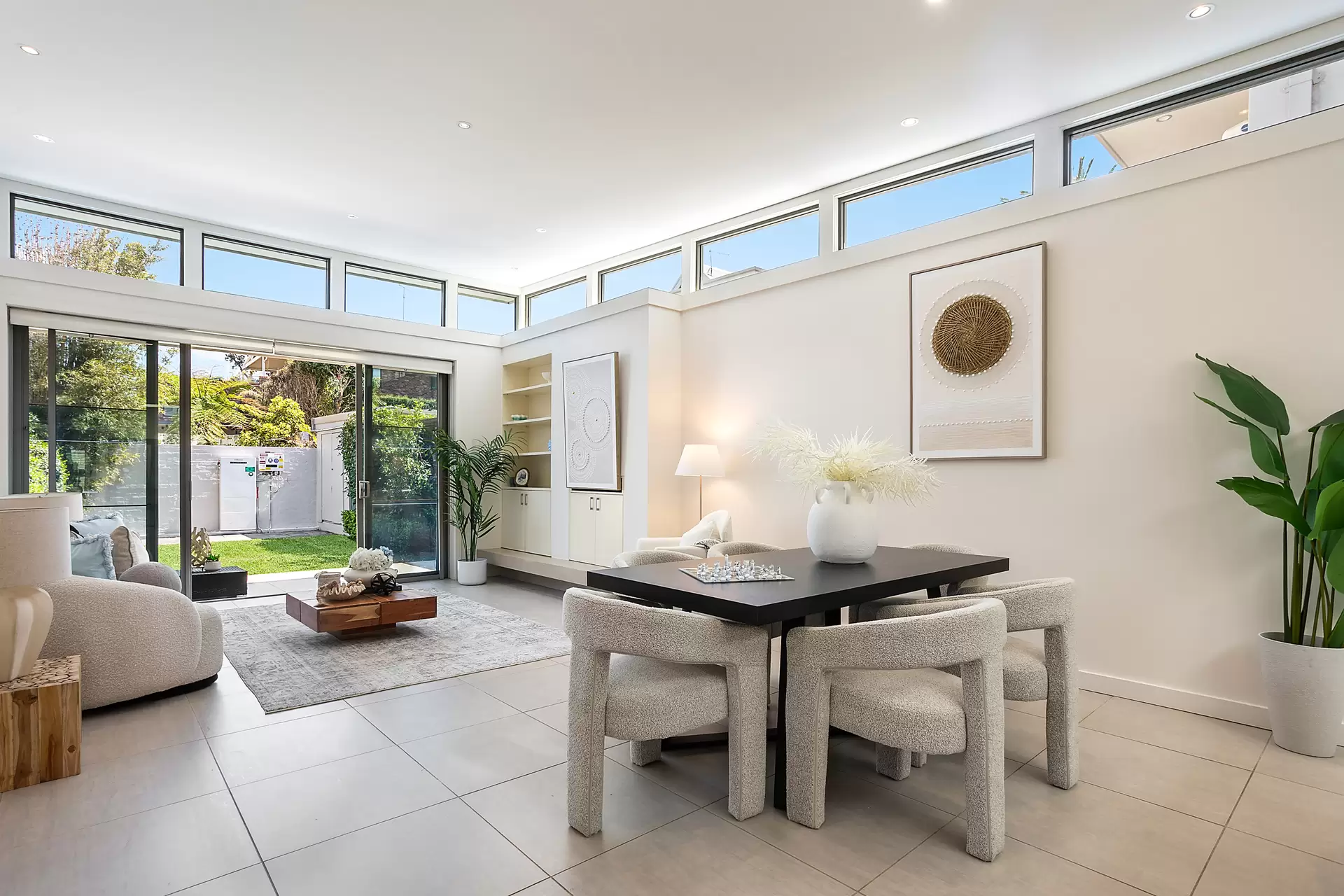 7 Tower Street, Coogee Sold by Sydney Sotheby's International Realty - image 6
