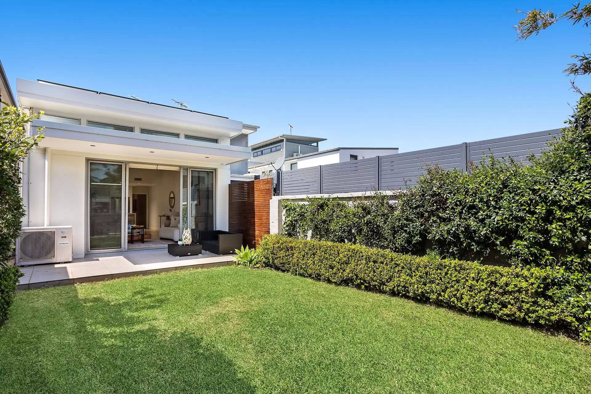 7 Tower Street, Coogee Sold by Sydney Sotheby's International Realty - image 7