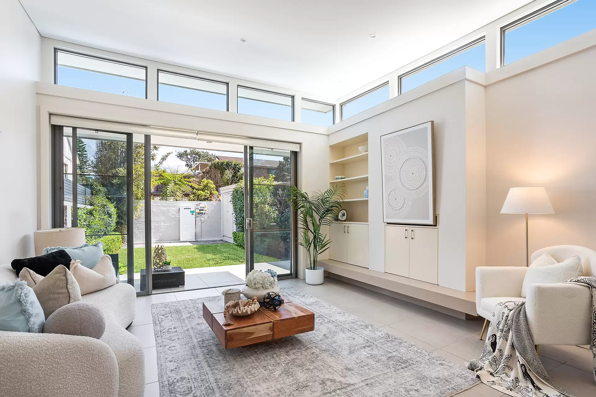 7 Tower Street, Coogee Sold by Sydney Sotheby's International Realty - image 5