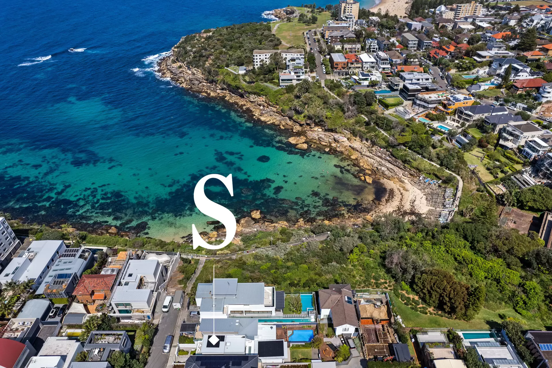 7 Tower Street, Coogee Sold by Sydney Sotheby's International Realty - image 11