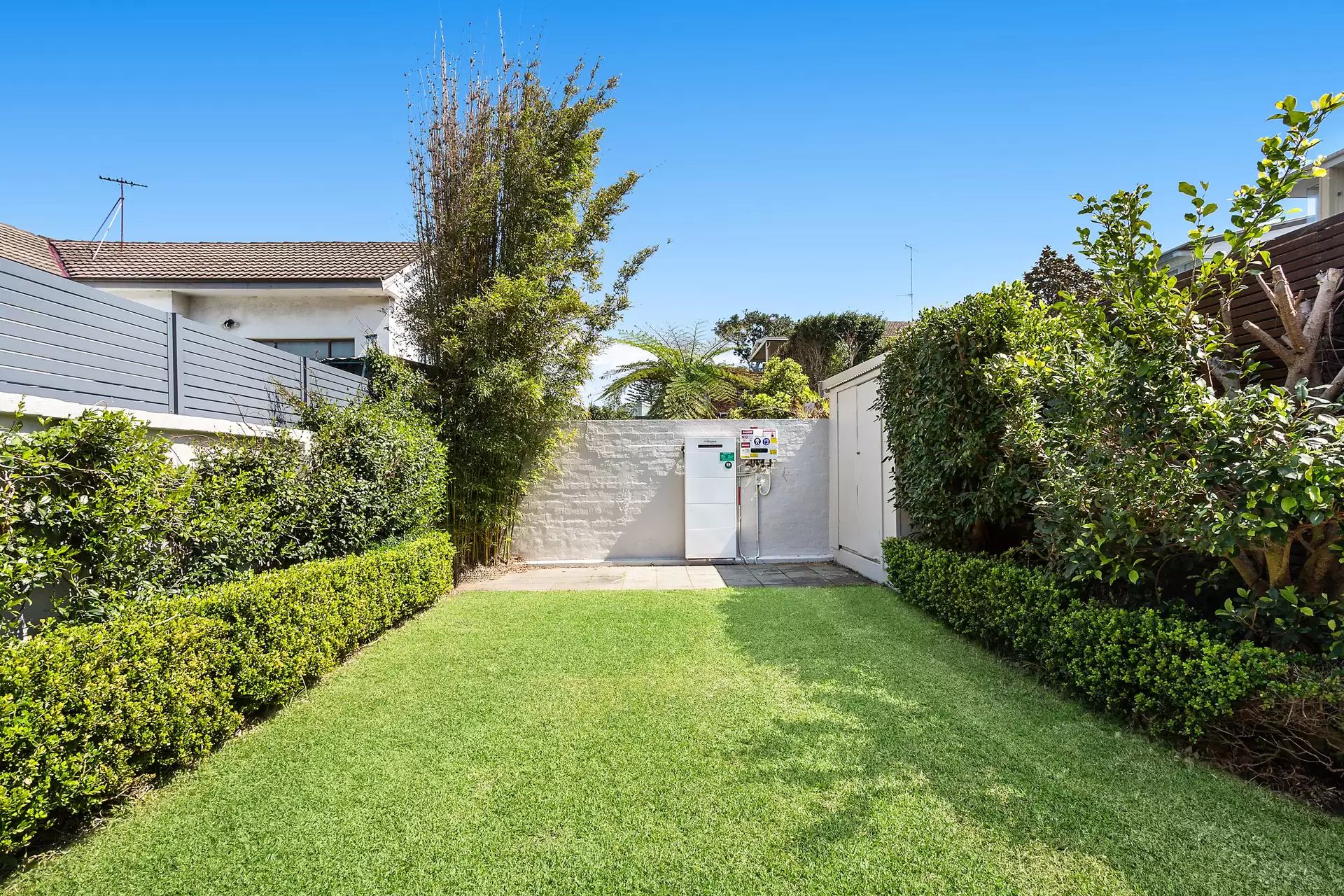 7 Tower Street, Coogee Sold by Sydney Sotheby's International Realty - image 8
