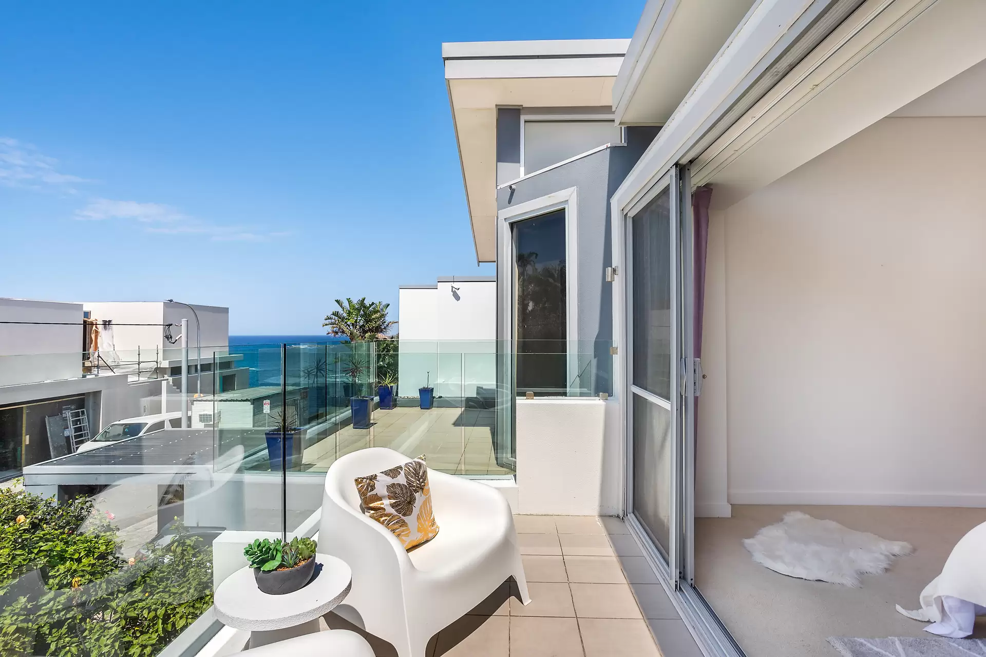 7 Tower Street, Coogee Sold by Sydney Sotheby's International Realty - image 9