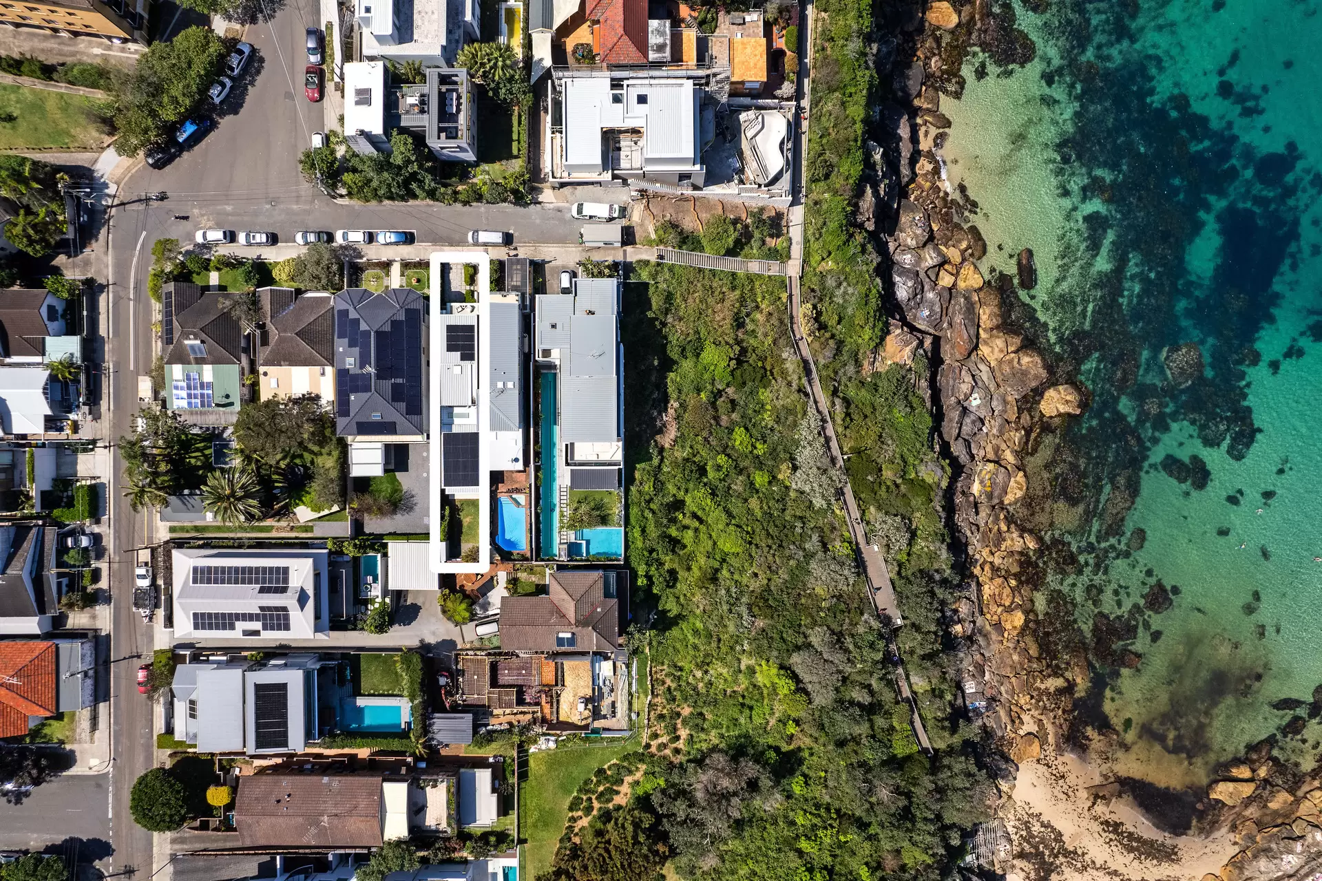 7 Tower Street, Coogee Sold by Sydney Sotheby's International Realty - image 3