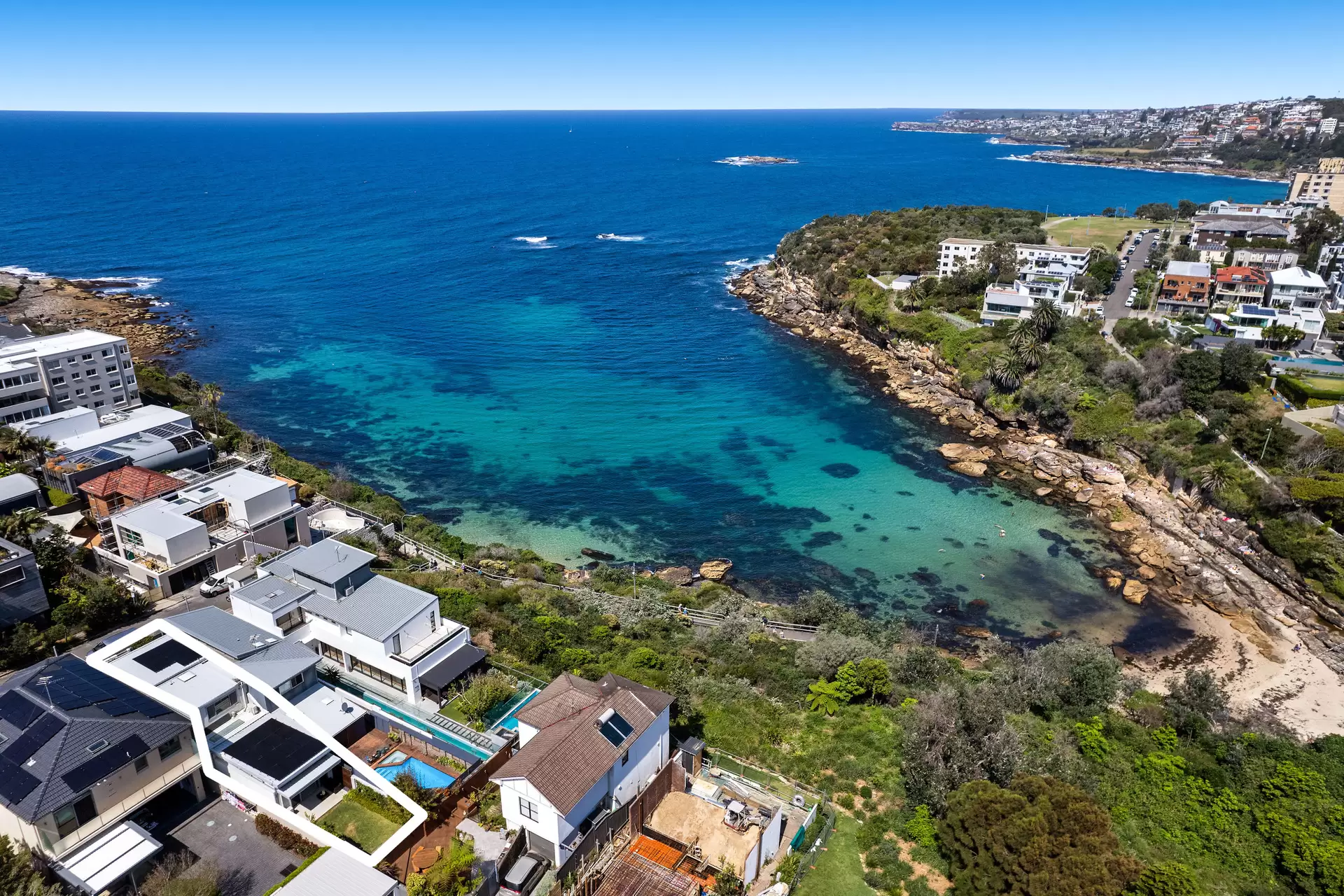 7 Tower Street, Coogee Sold by Sydney Sotheby's International Realty - image 12