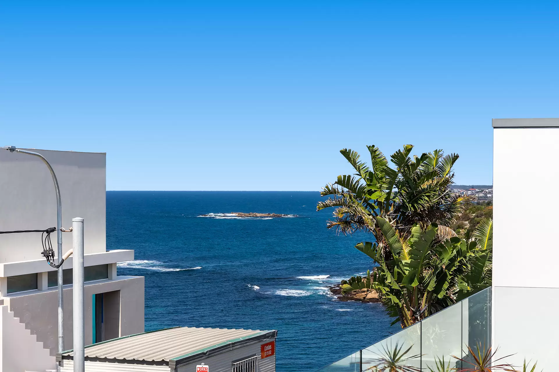 7 Tower Street, Coogee Sold by Sydney Sotheby's International Realty - image 10