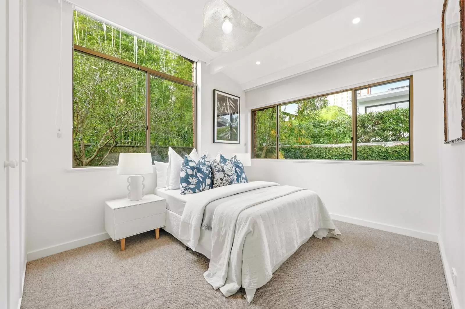 8/83 Ocean Street, Woollahra For Lease by Sydney Sotheby's International Realty - image 12