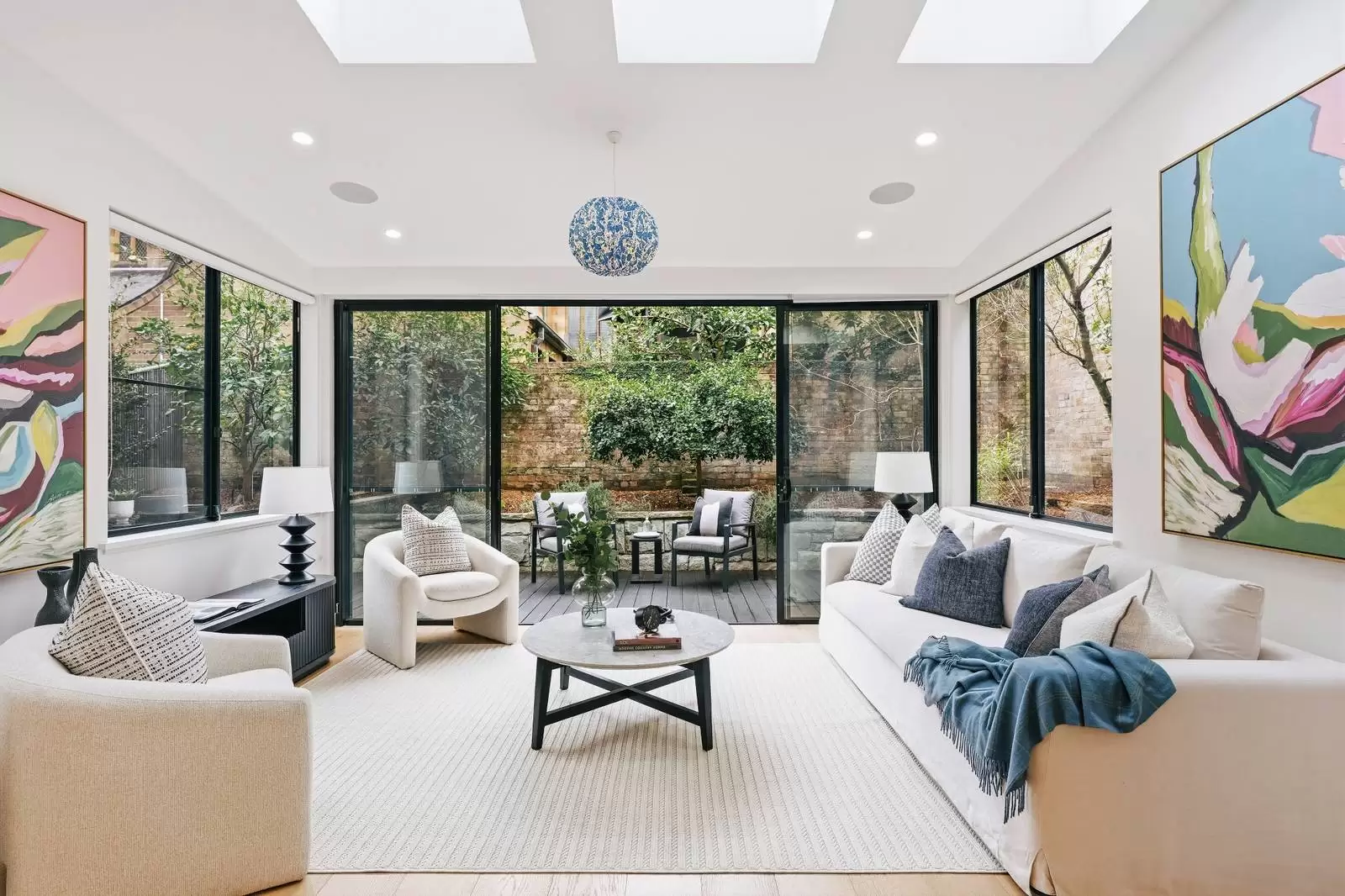 8/83 Ocean Street, Woollahra For Lease by Sydney Sotheby's International Realty - image 2