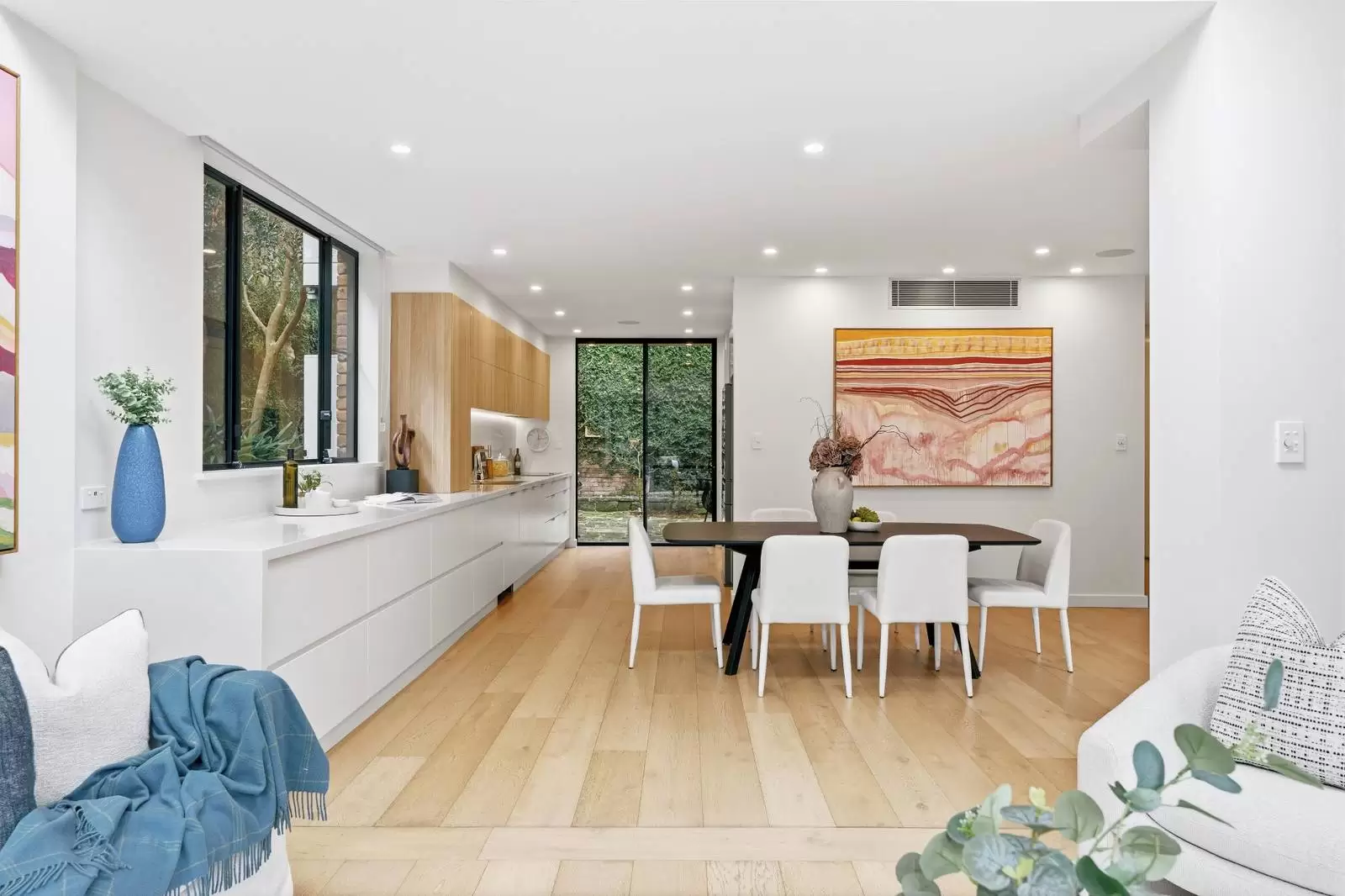 8/83 Ocean Street, Woollahra For Lease by Sydney Sotheby's International Realty - image 8