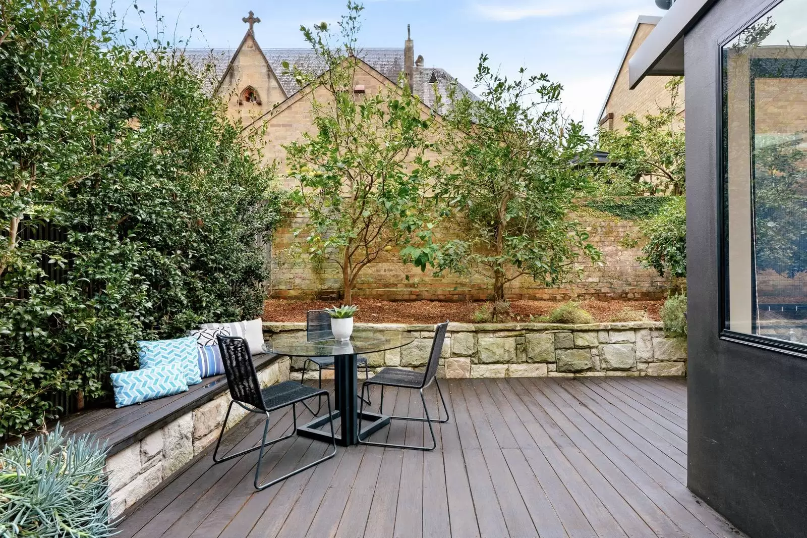 8/83 Ocean Street, Woollahra For Lease by Sydney Sotheby's International Realty - image 10