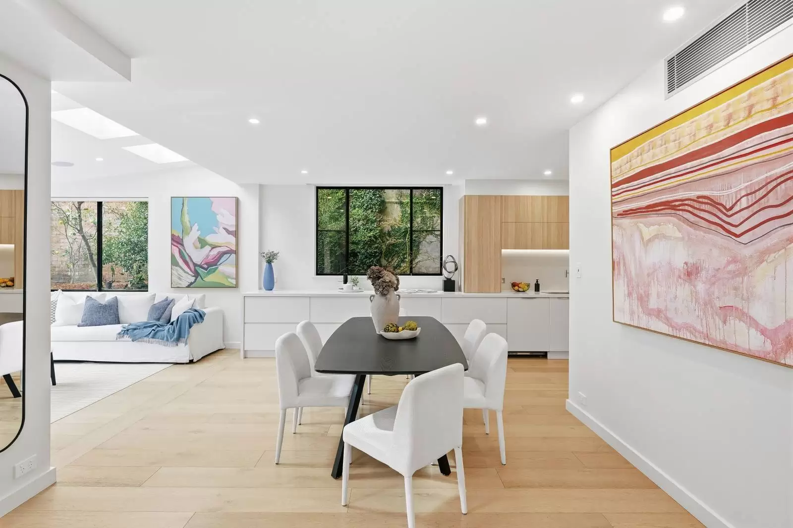 8/83 Ocean Street, Woollahra For Lease by Sydney Sotheby's International Realty - image 7