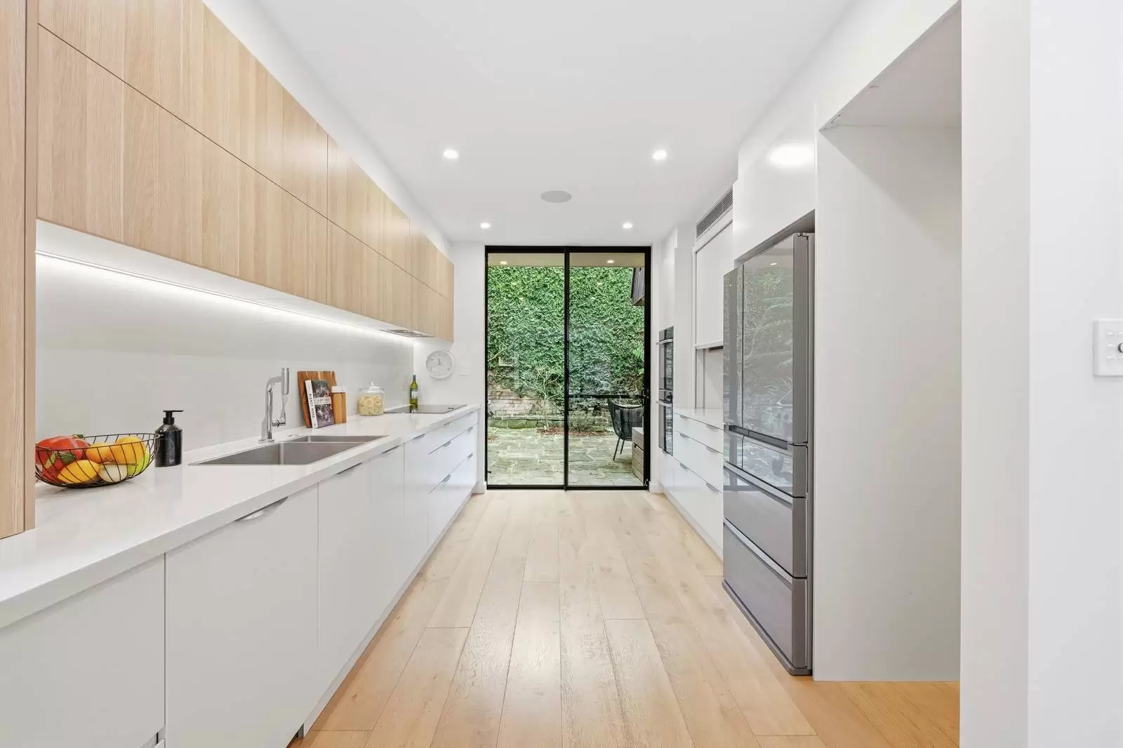 8/83 Ocean Street, Woollahra For Lease by Sydney Sotheby's International Realty - image 11