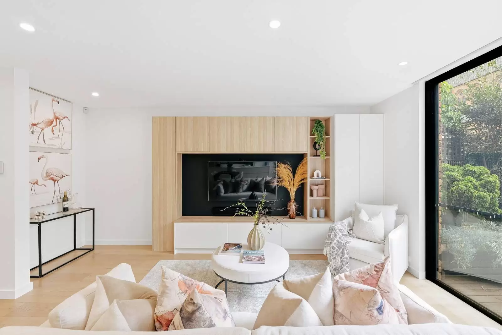 8/83 Ocean Street, Woollahra For Lease by Sydney Sotheby's International Realty - image 6