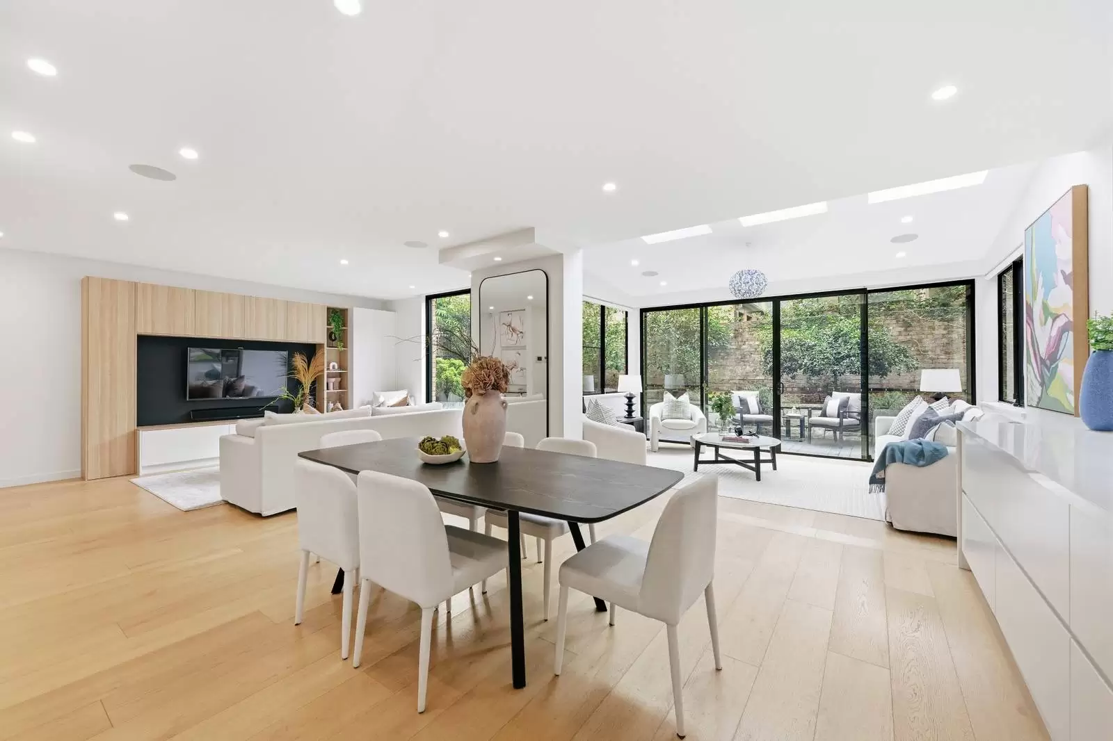 8/83 Ocean Street, Woollahra For Lease by Sydney Sotheby's International Realty - image 4