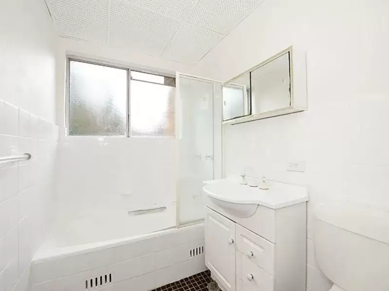 2/91 Grasmere Road, Cremorne For Sale by Sydney Sotheby's International Realty - image 5