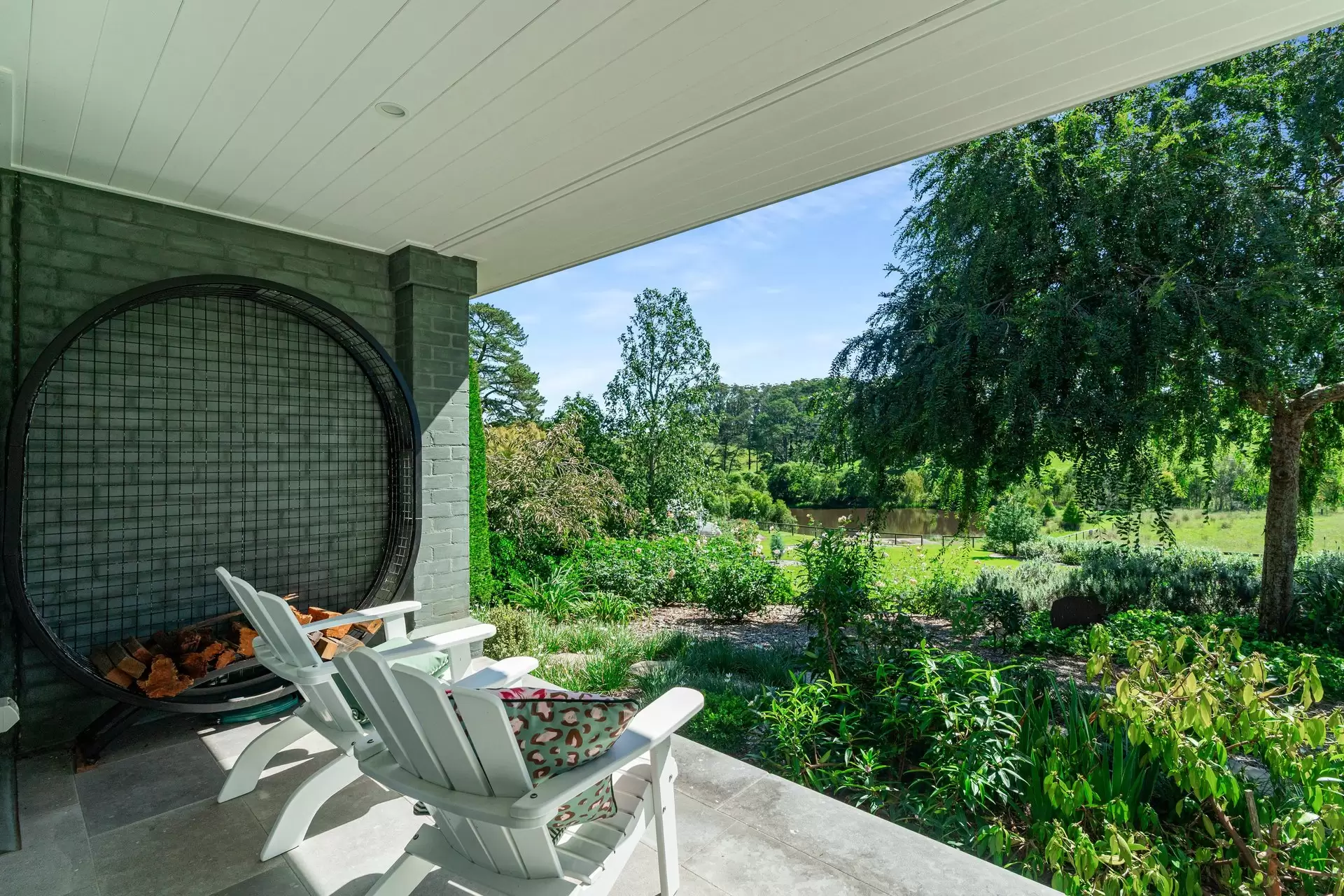 781 Nowra Road, Fitzroy Falls For Sale by Sydney Sotheby's International Realty - image 11