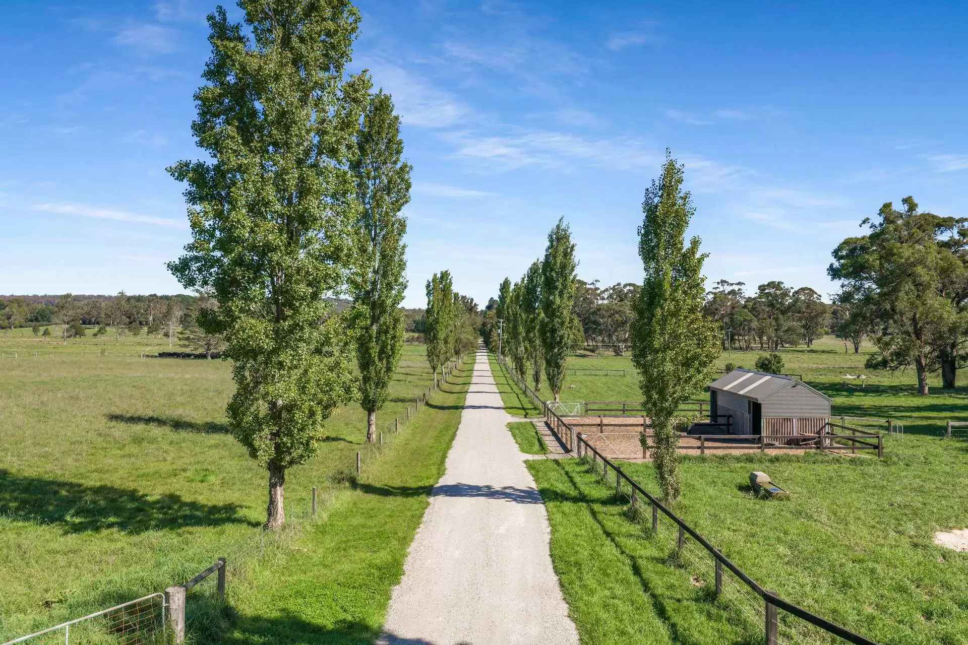 781 Nowra Road, Fitzroy Falls For Sale by Sydney Sotheby's International Realty - image 6
