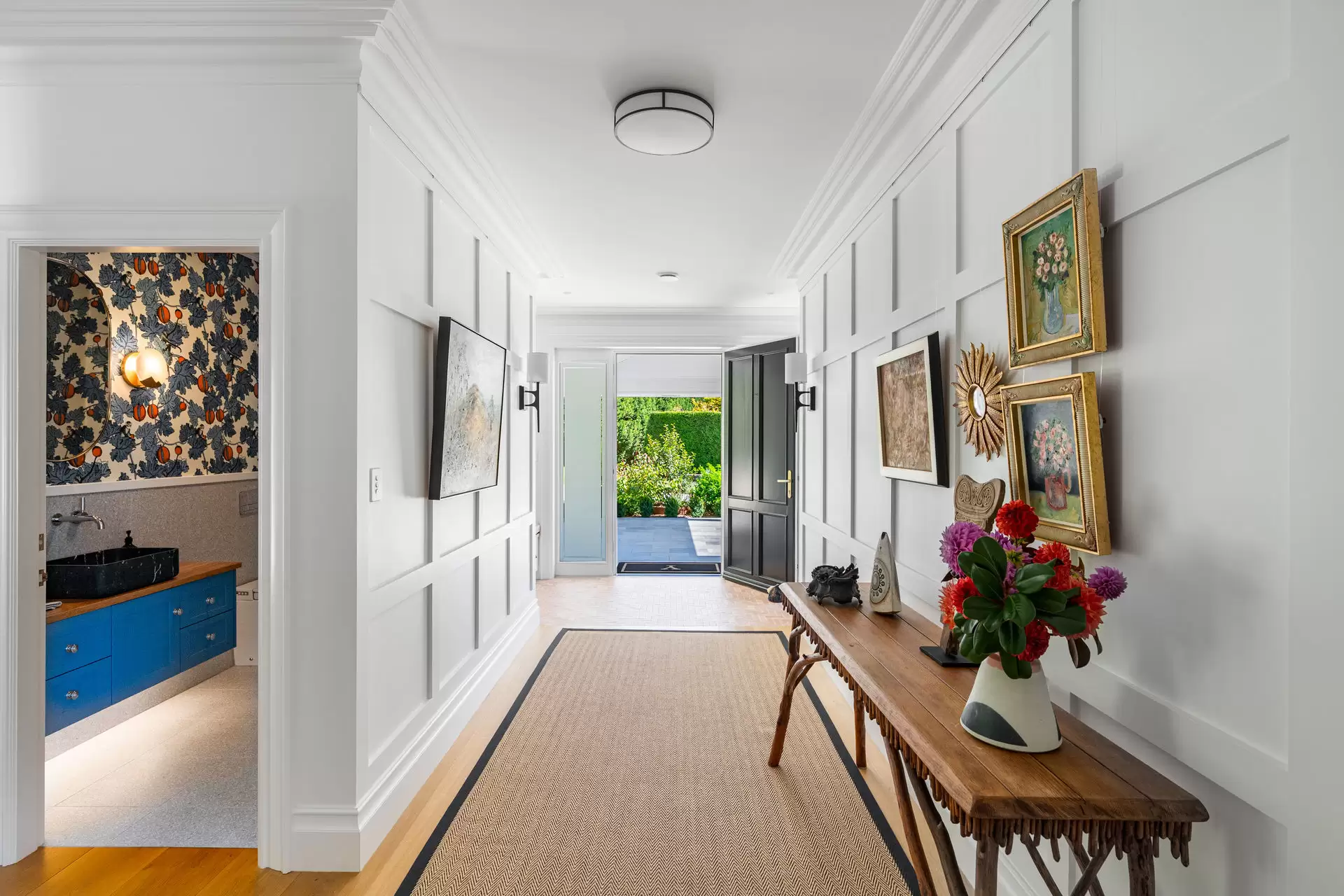 781 Nowra Road, Fitzroy Falls For Sale by Sydney Sotheby's International Realty - image 7