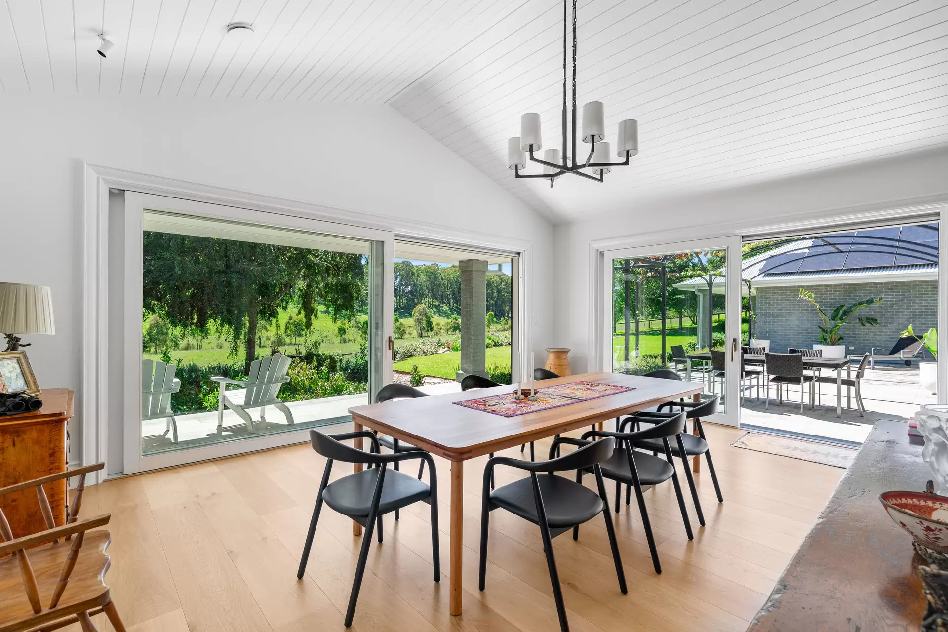 781 Nowra Road, Fitzroy Falls For Sale by Sydney Sotheby's International Realty - image 10