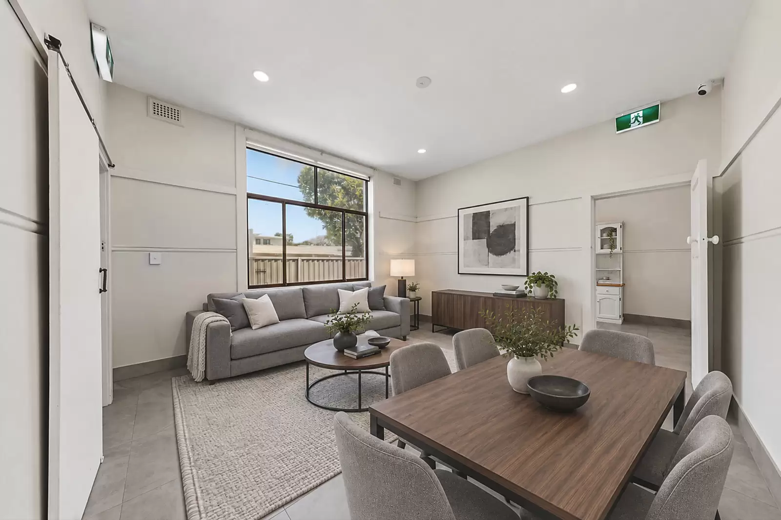 106 Russell Avenue, Dolls Point For Sale by Sydney Sotheby's International Realty - image 6