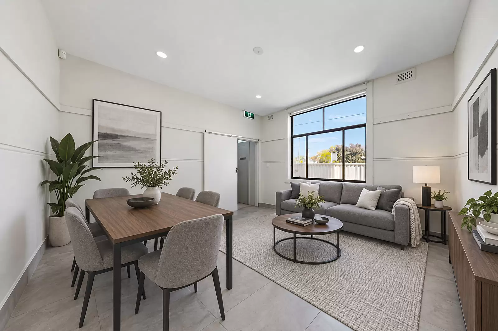 106 Russell Avenue, Dolls Point For Sale by Sydney Sotheby's International Realty - image 5