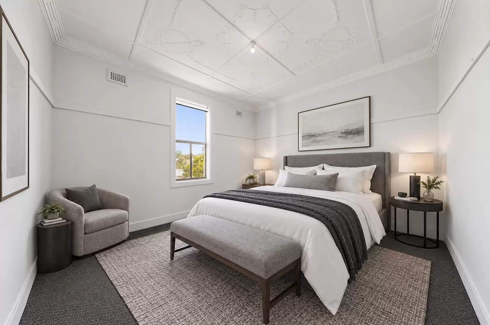 106 Russell Avenue, Dolls Point For Sale by Sydney Sotheby's International Realty - image 8