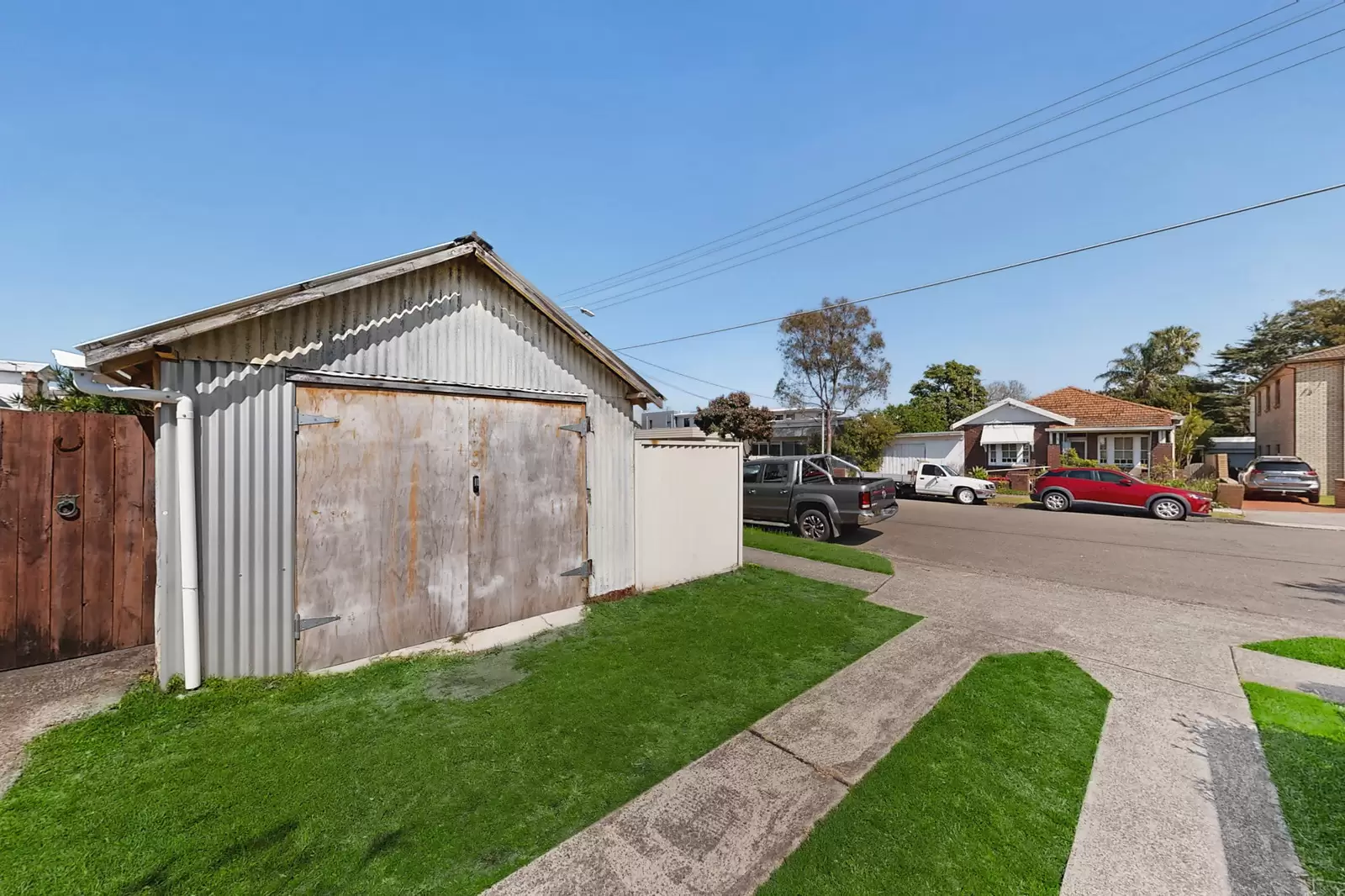 106 Russell Avenue, Dolls Point For Sale by Sydney Sotheby's International Realty - image 12